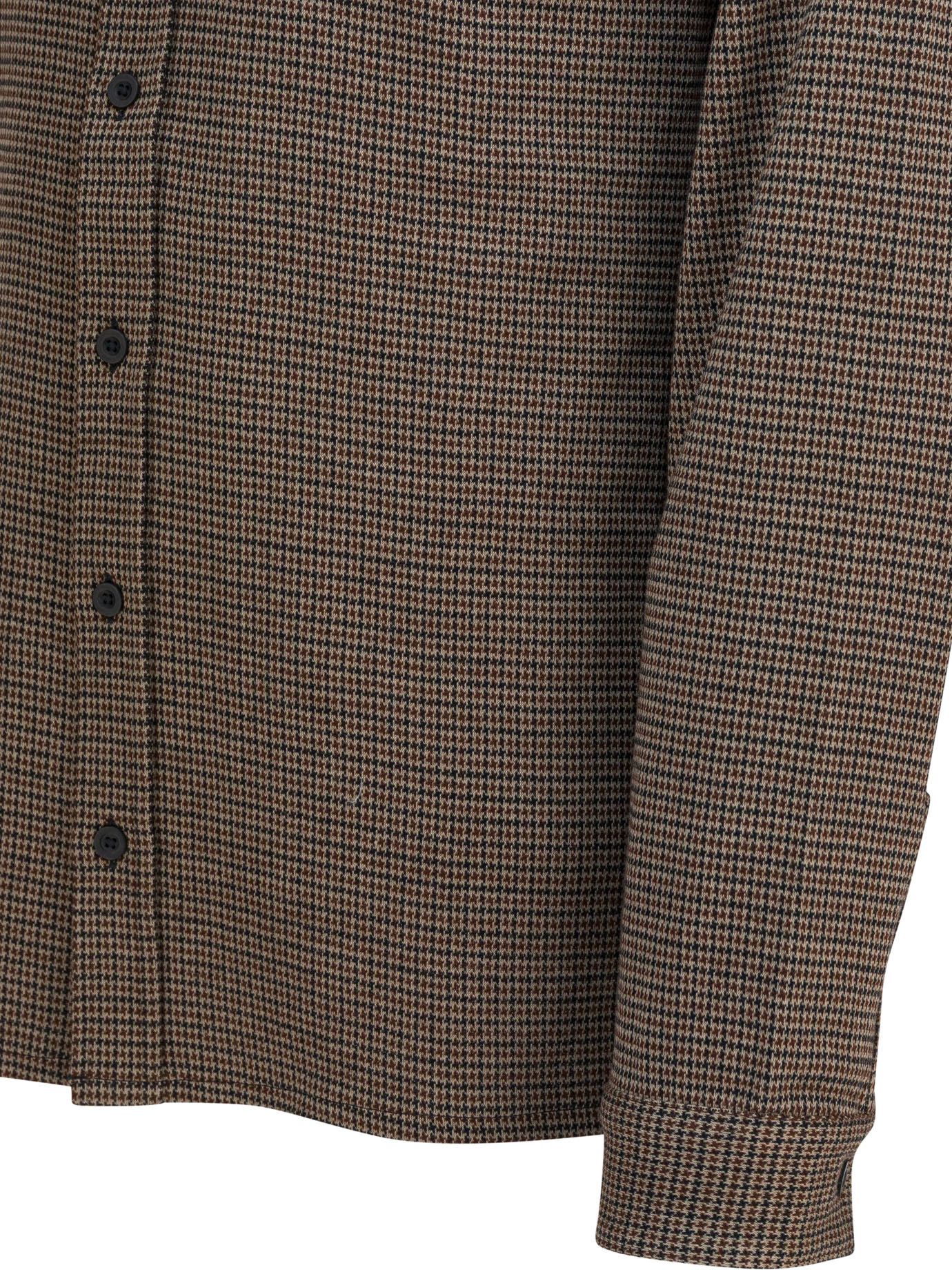 Vince Vince Shirts tag size S Men - USA Duties Paid Size US S / EU 44-46 / 1 - 4 Thumbnail