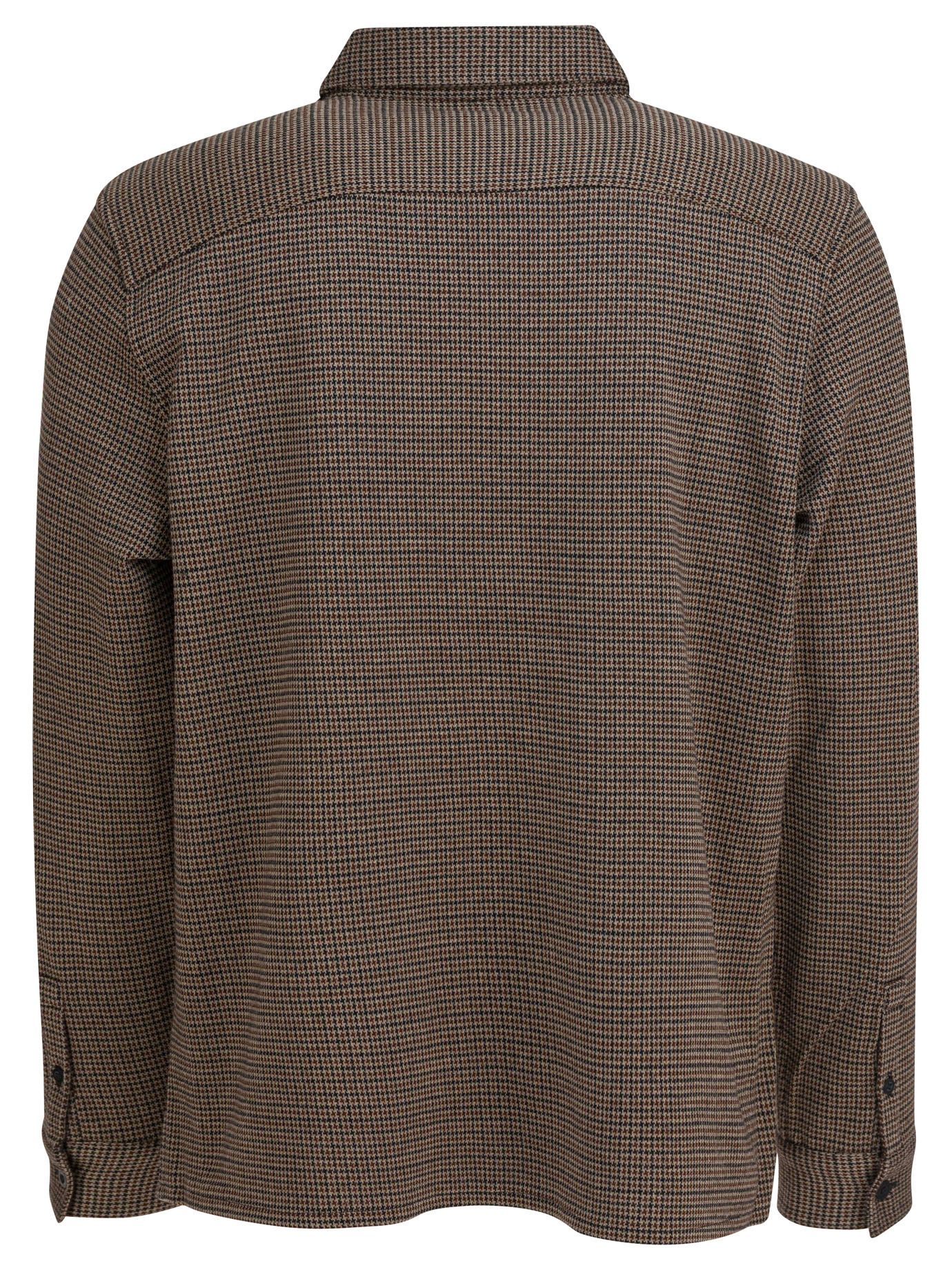 Vince Vince Shirts tag size S Men - USA Duties Paid Size US S / EU 44-46 / 1 - 2 Thumbnail