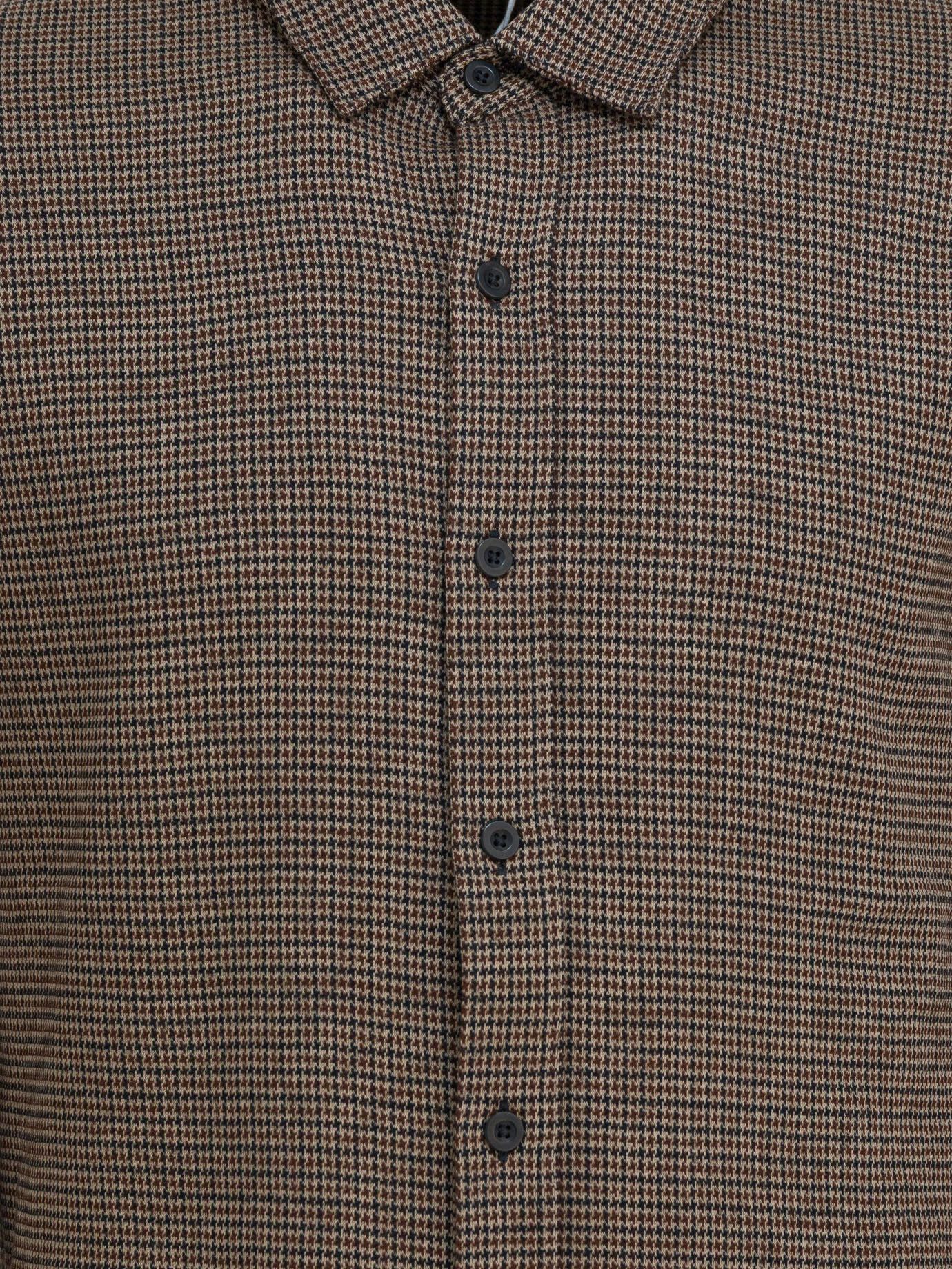 Vince Vince Shirts tag size S Men - USA Duties Paid Size US S / EU 44-46 / 1 - 3 Thumbnail