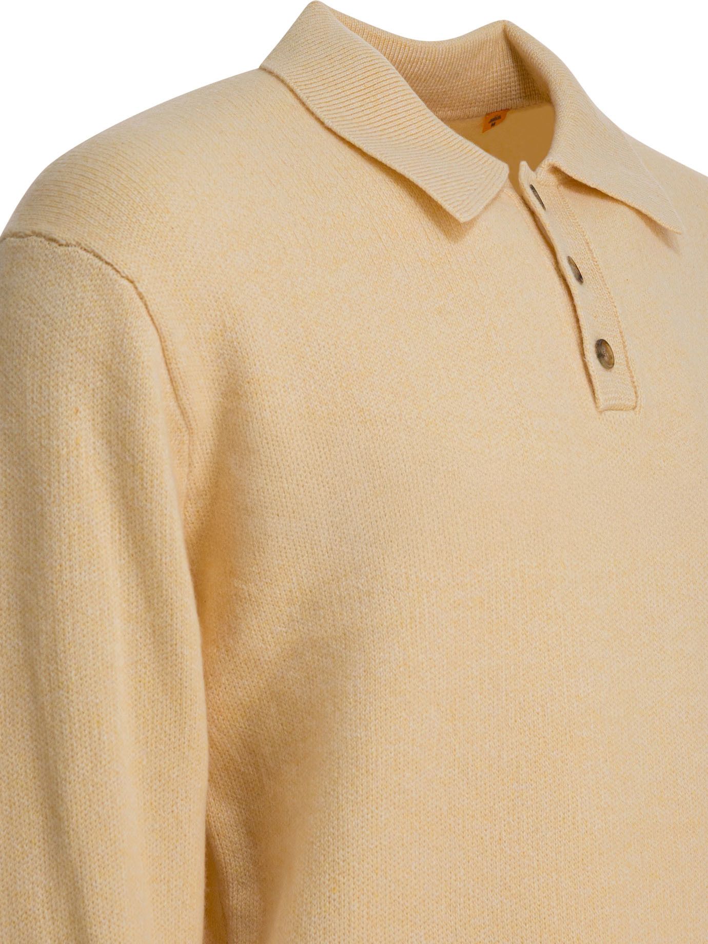 Guest in Residence Guest In Residence Polo Shirts tag size S Men - USA Duties Paid Size US S / EU 44-46 / 1 - 4 Thumbnail