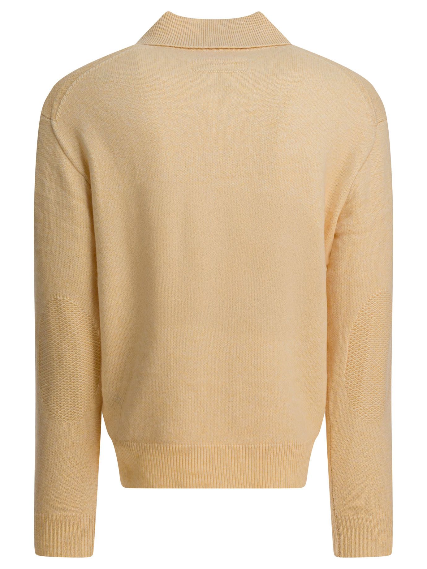 Guest in Residence Guest In Residence Polo Shirts tag size S Men - USA Duties Paid Size US S / EU 44-46 / 1 - 2 Thumbnail