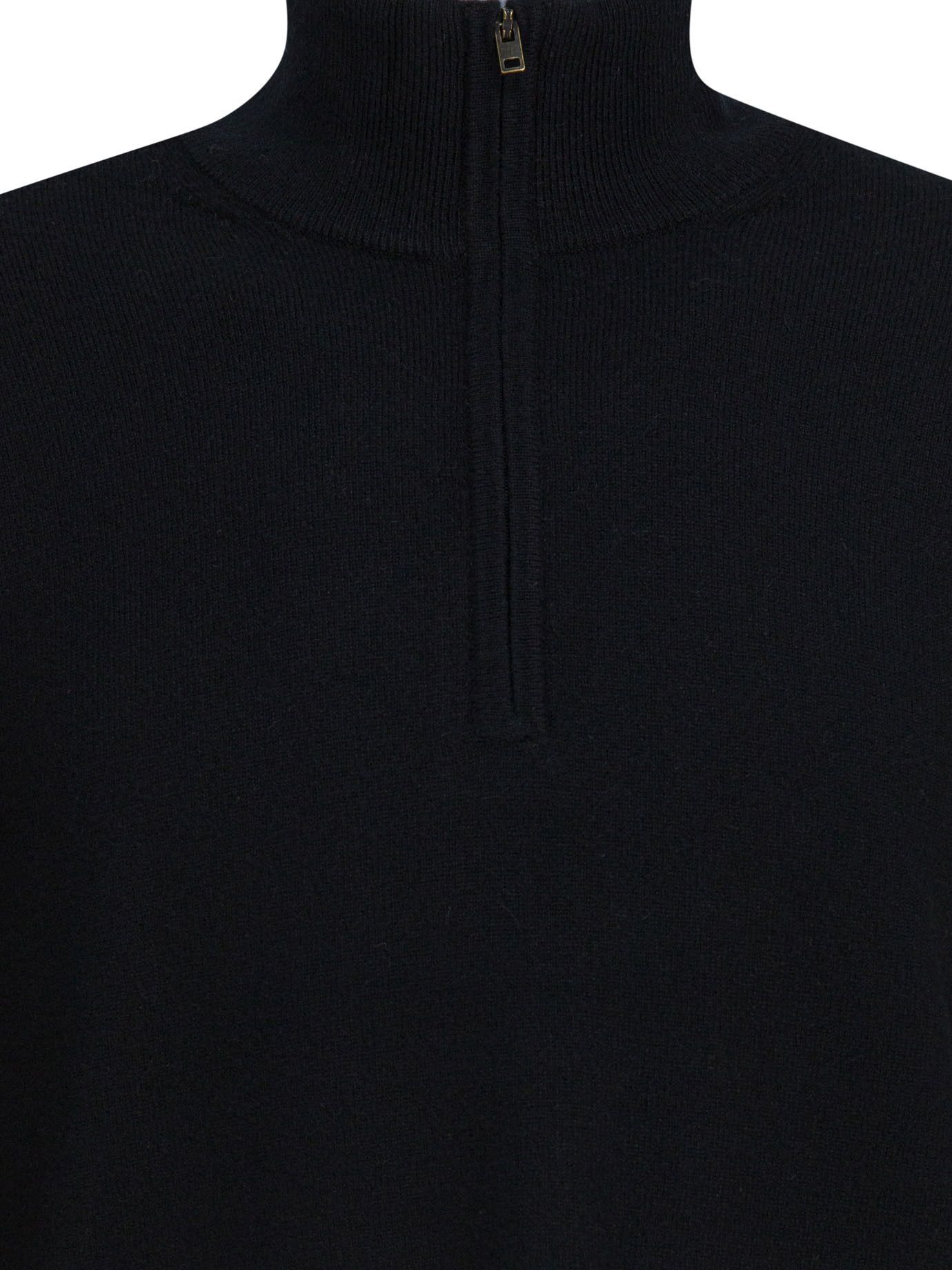 Vince Vince Knitwear tag size XXL Men - USA Duties Paid Size US XXL / EU 58 / 5 - 3 Thumbnail