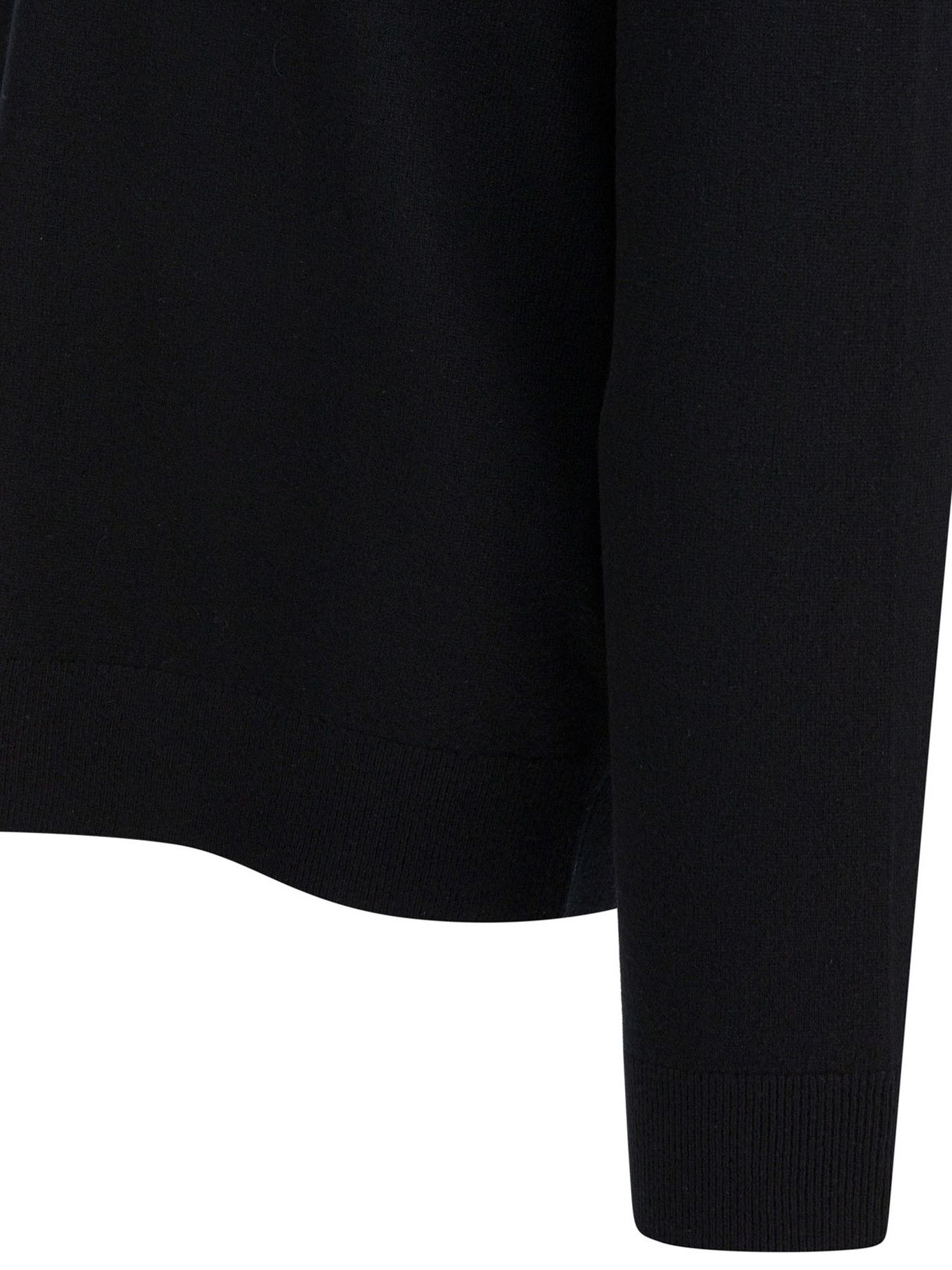 Vince Vince Knitwear tag size XXL Men - USA Duties Paid Size US XXL / EU 58 / 5 - 4 Thumbnail