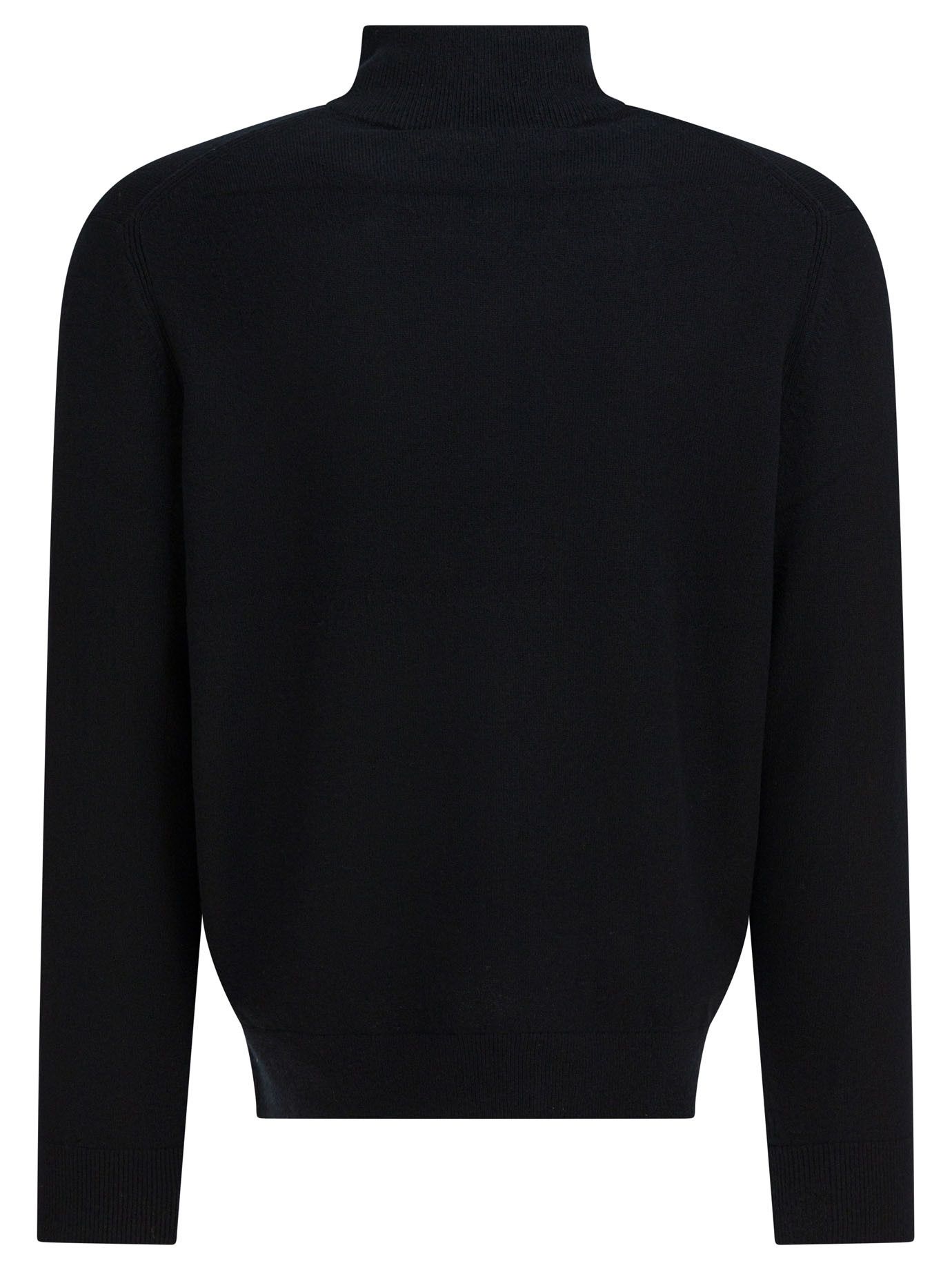 Vince Vince Knitwear tag size XXL Men - USA Duties Paid Size US XXL / EU 58 / 5 - 2 Thumbnail