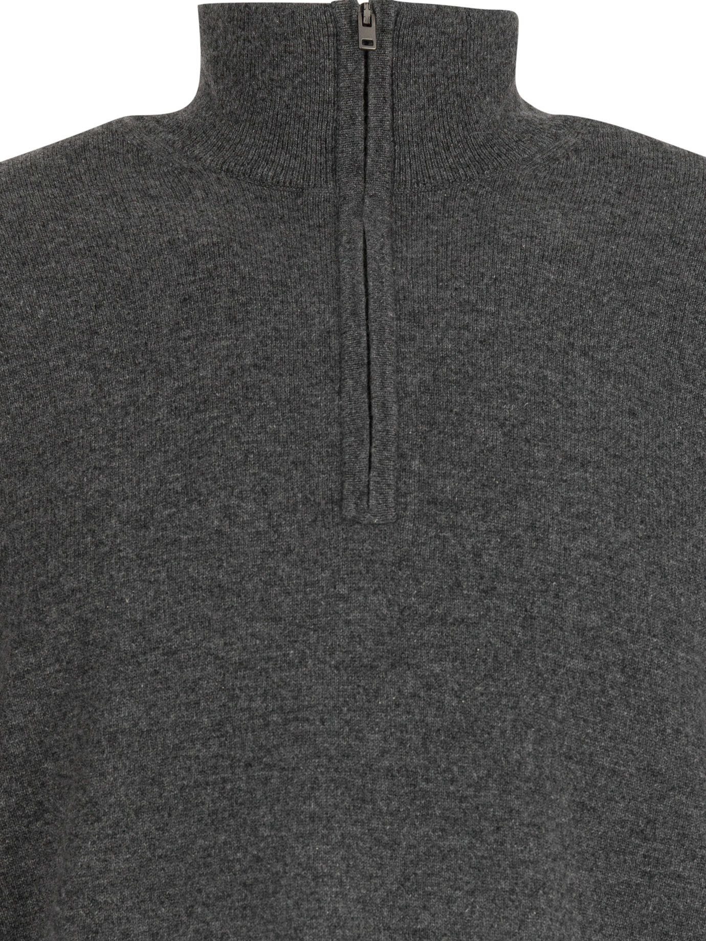 Vince Vince Knitwear tag size XXL Men - USA Duties Paid Size US XXL / EU 58 / 5 - 3 Thumbnail