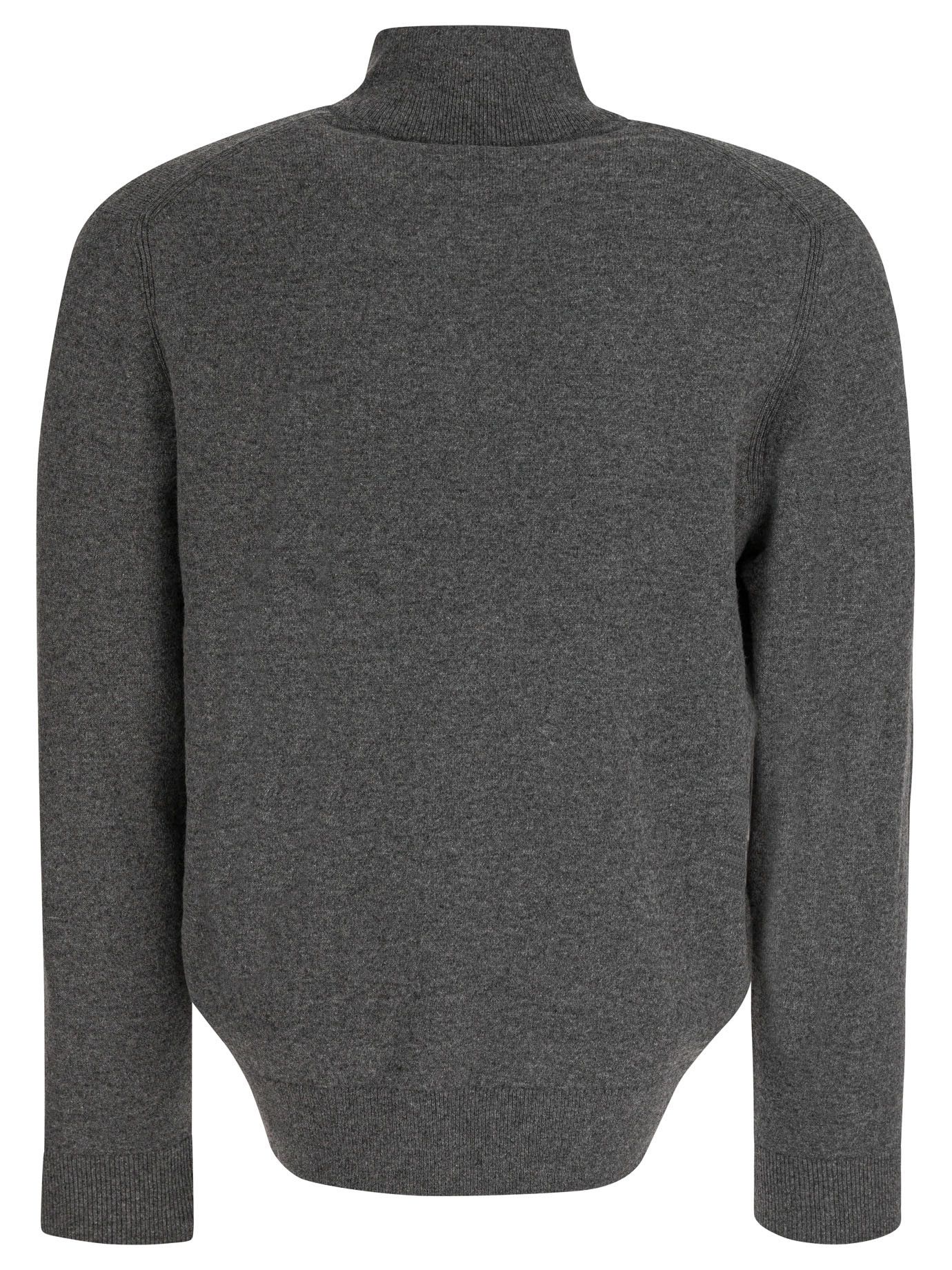 Vince Vince Knitwear tag size XXL Men - USA Duties Paid Size US XXL / EU 58 / 5 - 2 Thumbnail