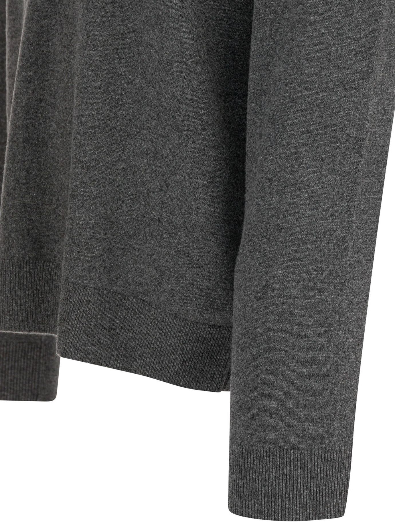 Vince Vince Knitwear tag size XXL Men - USA Duties Paid Size US XXL / EU 58 / 5 - 4 Thumbnail