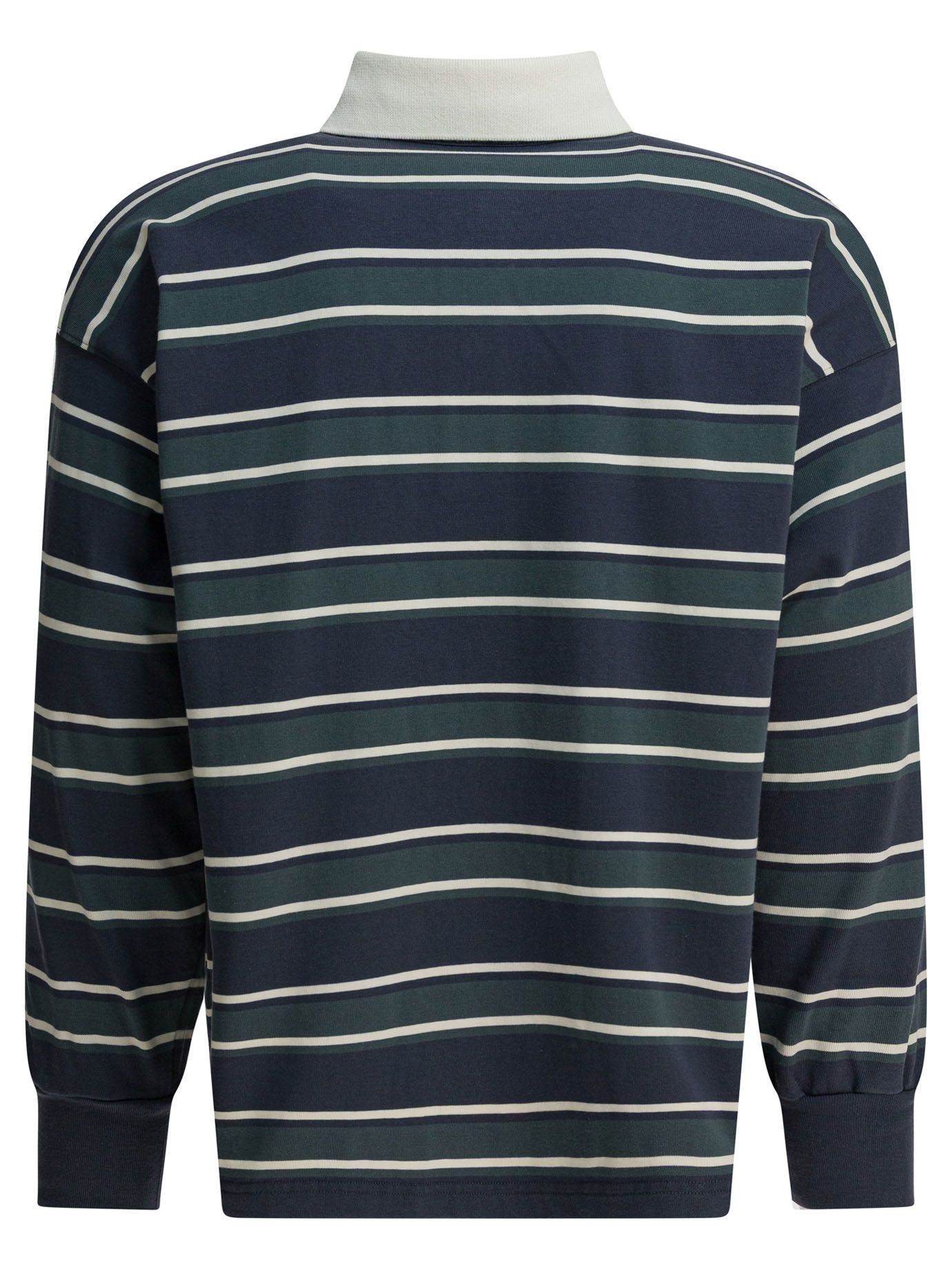 AUTRY Autry Polo Shirts tag size L Men - USA Duties Paid Size US L / EU 52-54 / 3 - 2 Thumbnail