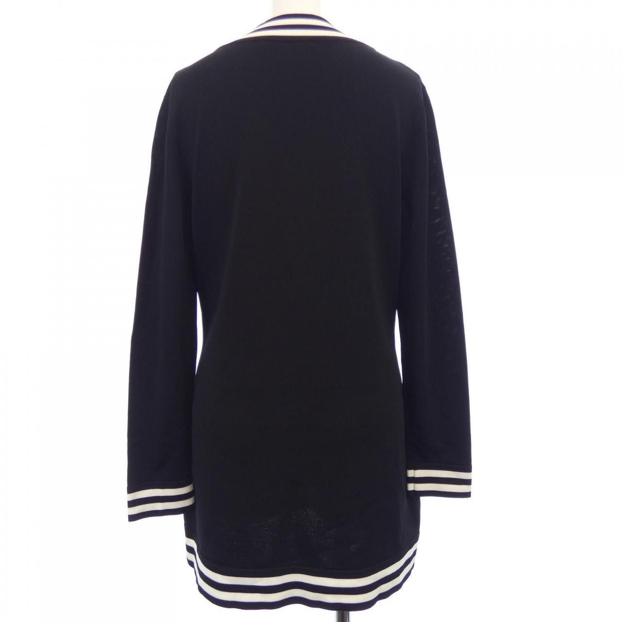 Other Other Carolina Herrera Cardigan Others Tops DUTY FREE for USA Size ONE SIZE - 2 Thumbnail