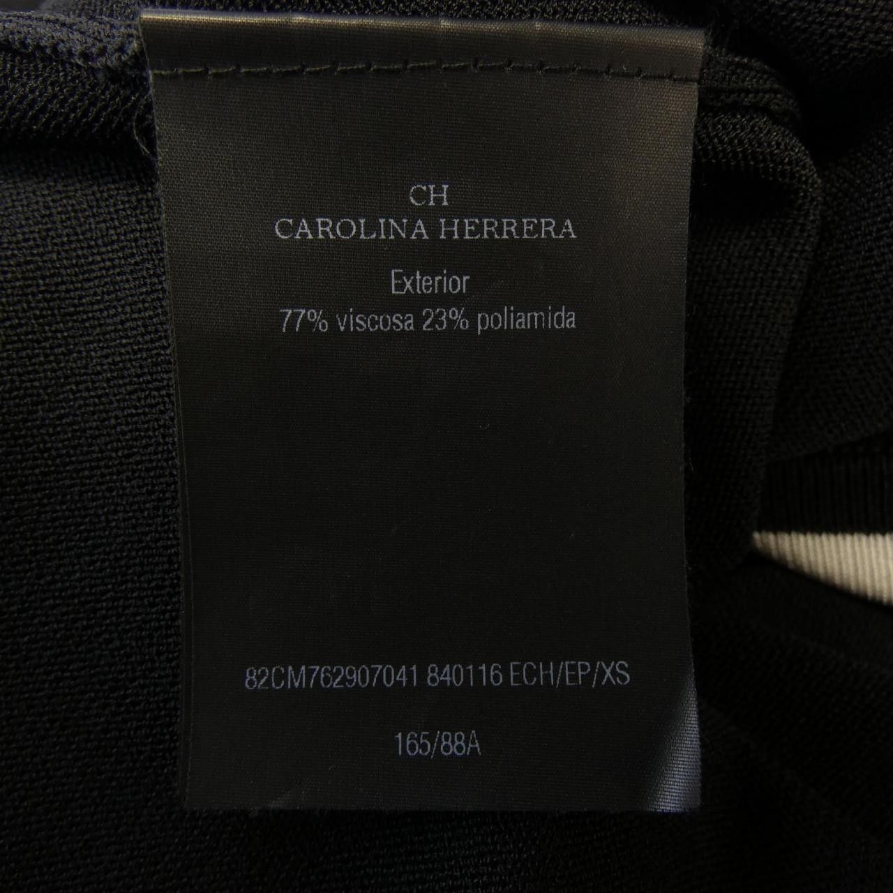 Other Other Carolina Herrera Cardigan Others Tops DUTY FREE for USA Size ONE SIZE - 3 Thumbnail