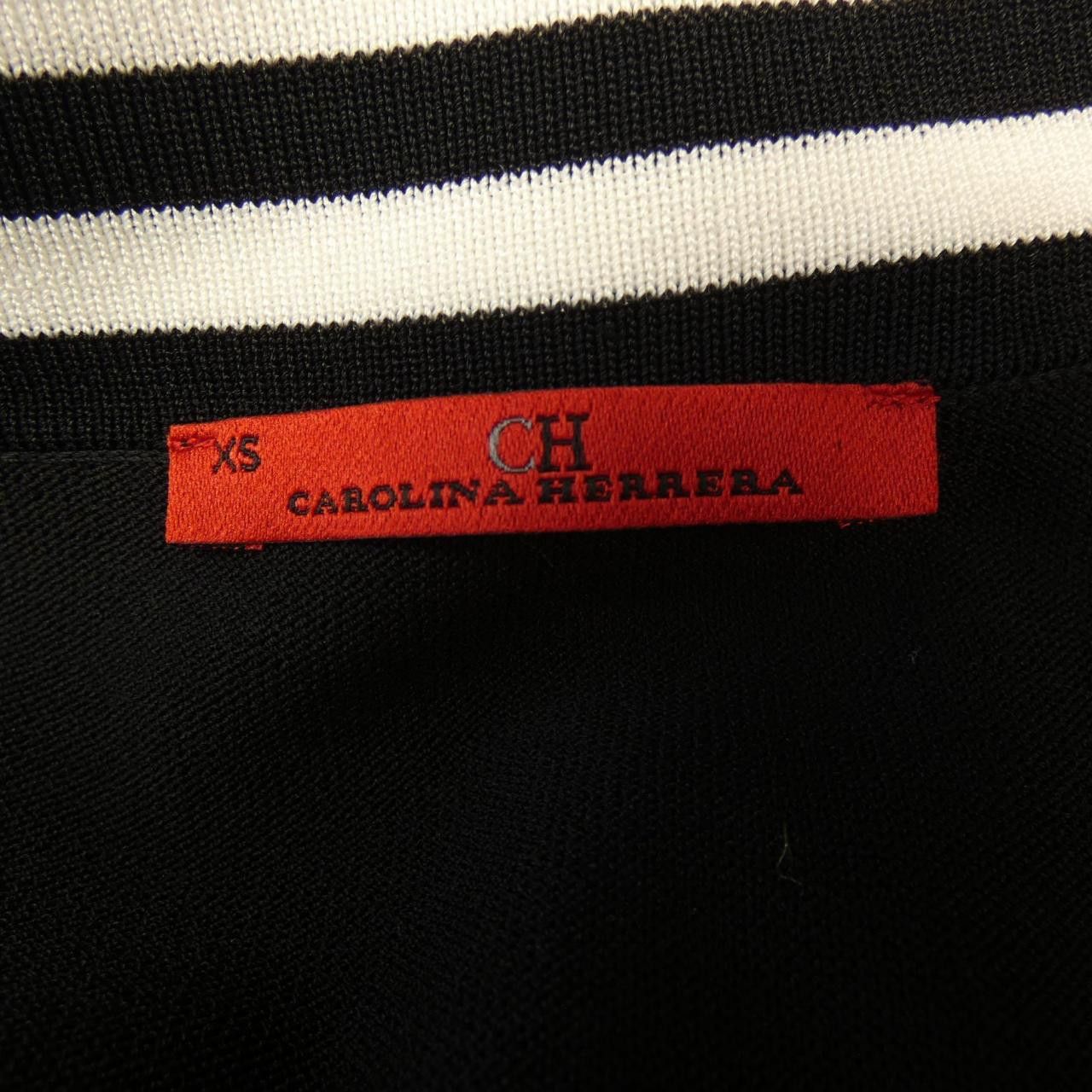 Other Other Carolina Herrera Cardigan Others Tops DUTY FREE for USA Size ONE SIZE - 4 Thumbnail