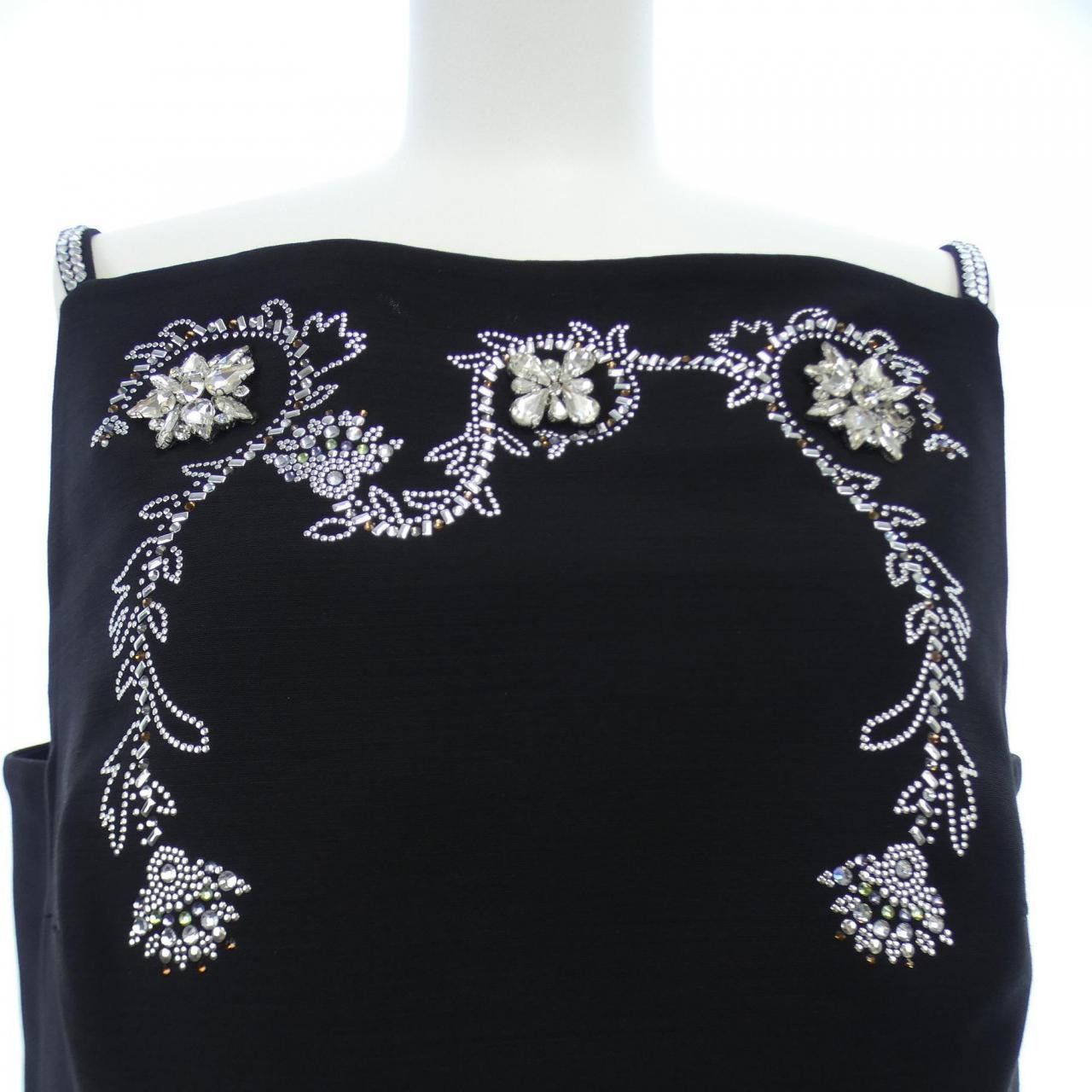Other Other RABANNE Top Others Tops DUTY FREE for USA Size ONE SIZE - 5 Thumbnail