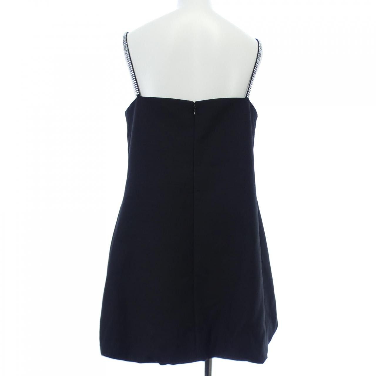 Other Other RABANNE Top Others Tops DUTY FREE for USA Size ONE SIZE - 2 Thumbnail