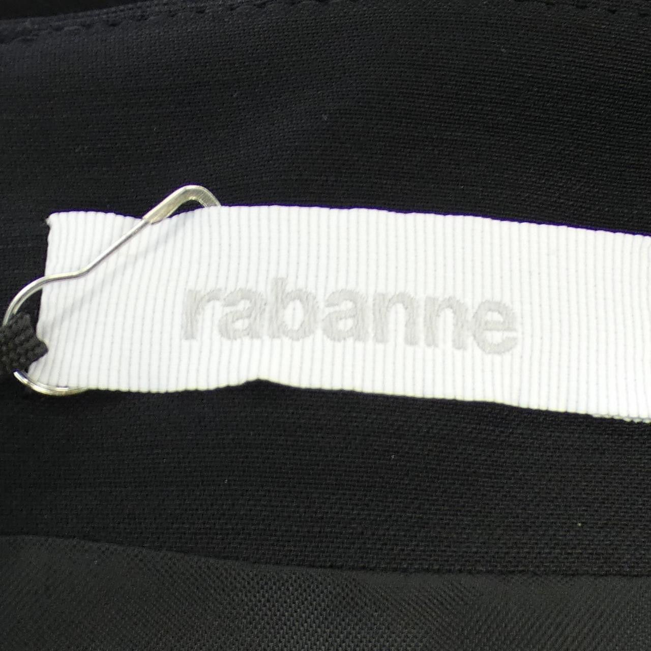 Other Other RABANNE Top Others Tops DUTY FREE for USA Size ONE SIZE - 4 Thumbnail