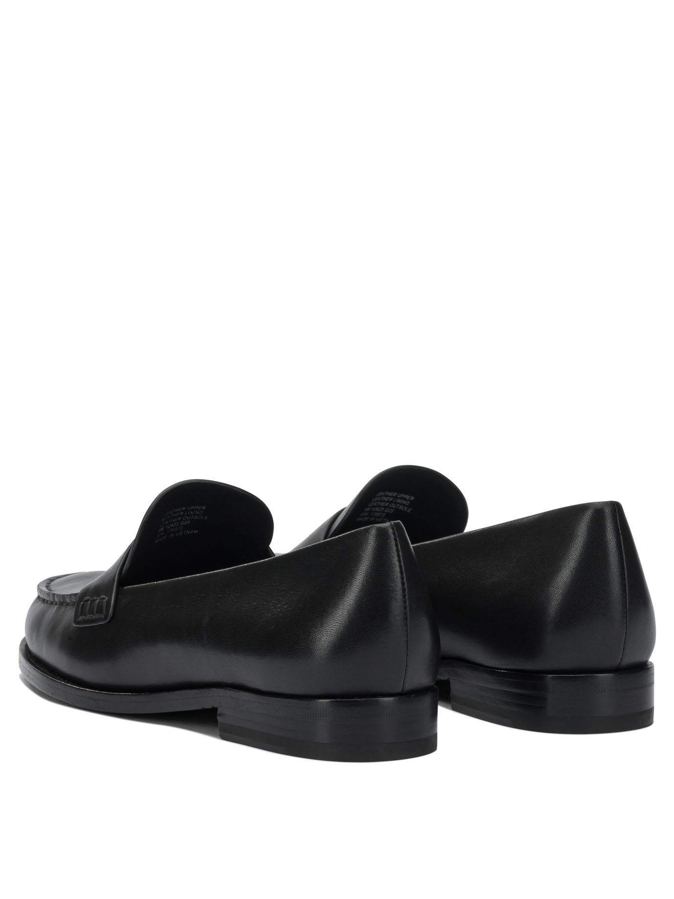 Tory Burch Tory Burch Loafers & Slippers US 10 Women - USA Duties Paid Size US 10 / IT 40 - 4 Thumbnail