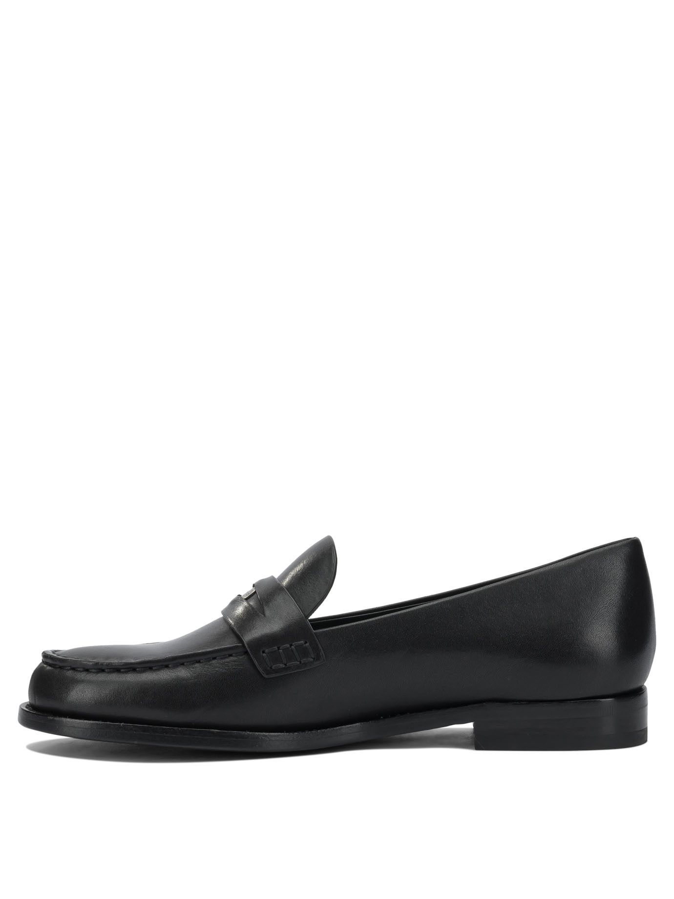 Tory Burch Tory Burch Loafers & Slippers US 9 Women - USA Duties Paid Size US 9 / IT 39 - 3 Thumbnail