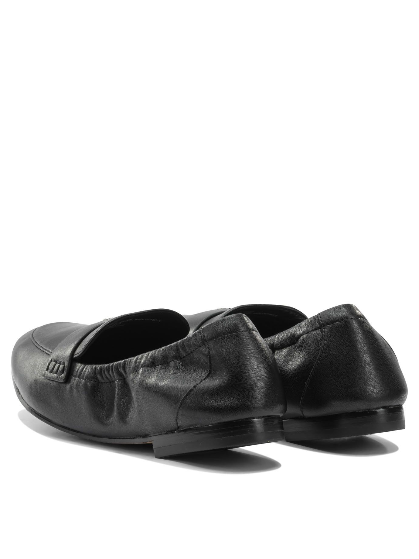 Tory Burch Tory Burch Loafers & Slippers US 6 Women - USA Duties Paid Size US 6 / IT 36 - 4 Thumbnail