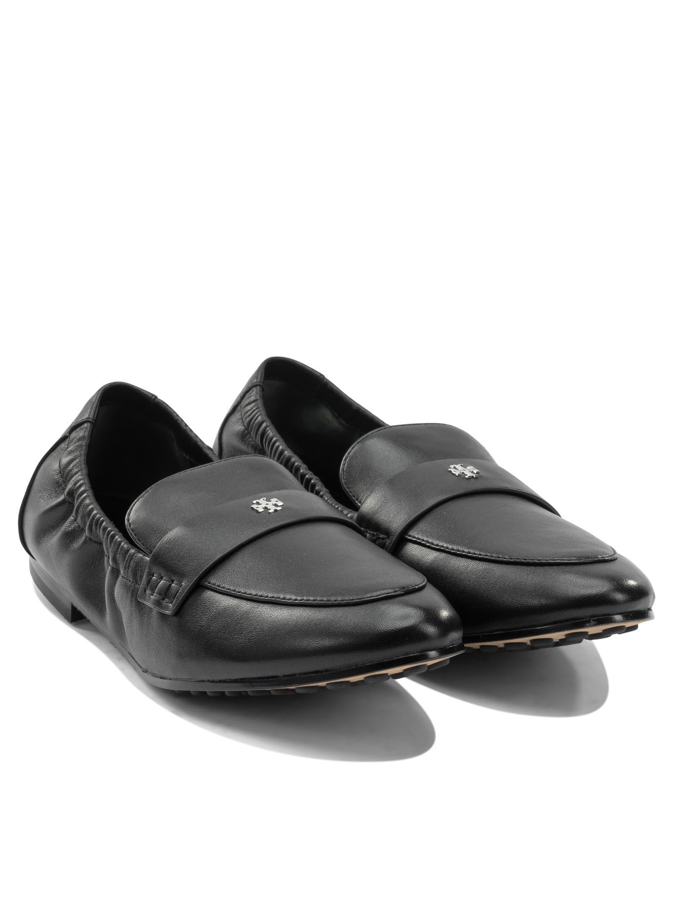 Tory Burch Tory Burch Loafers & Slippers US 7 Women - USA Duties Paid Size US 7 / IT 37 - 2 Thumbnail
