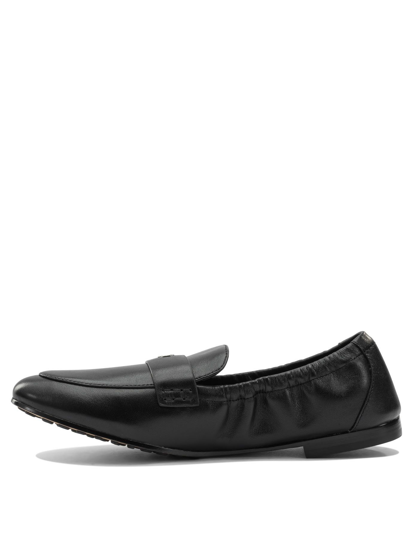 Tory Burch Tory Burch Loafers & Slippers US 8 Women - USA Duties Paid Size US 8 / IT 38 - 3 Thumbnail