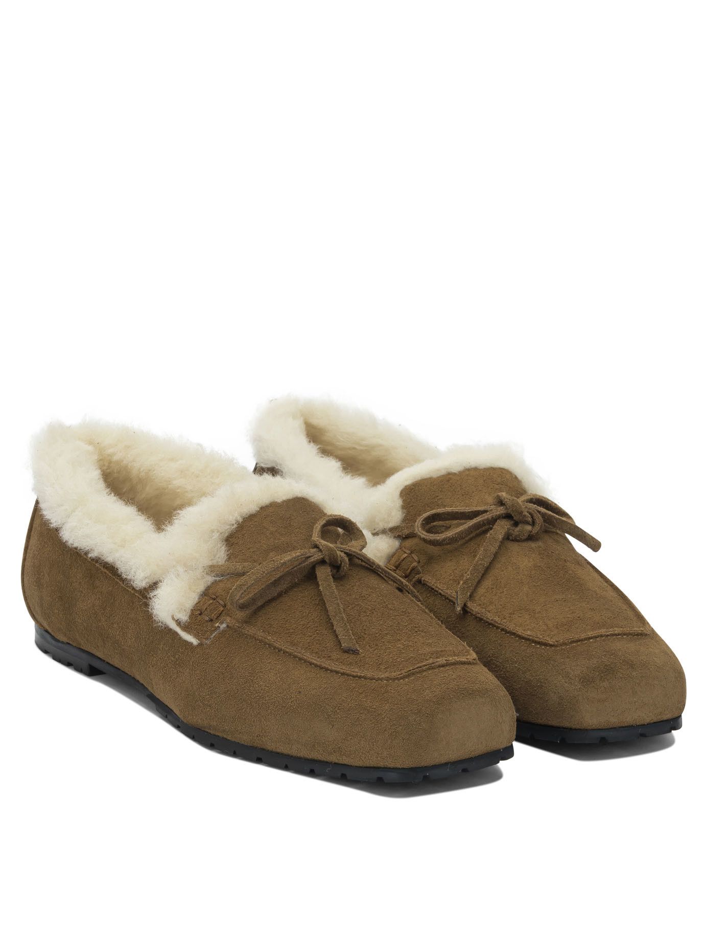 aeyde Aeyde Loafers & Slippers IT 40 Women - USA Duties Paid Size US 10 / IT 40 - 2 Thumbnail