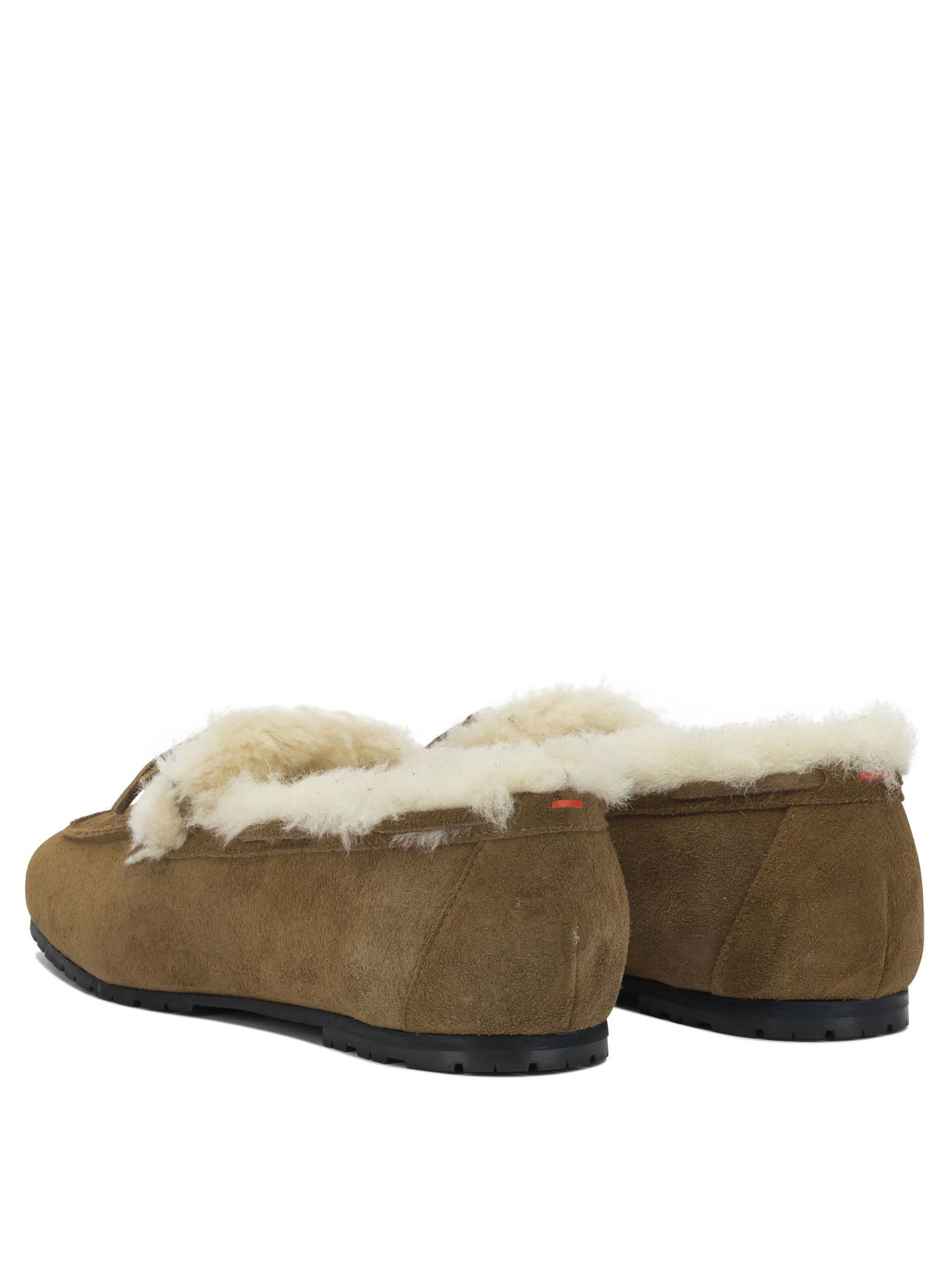 aeyde Aeyde Loafers & Slippers IT 40 Women - USA Duties Paid Size US 10 / IT 40 - 4 Thumbnail