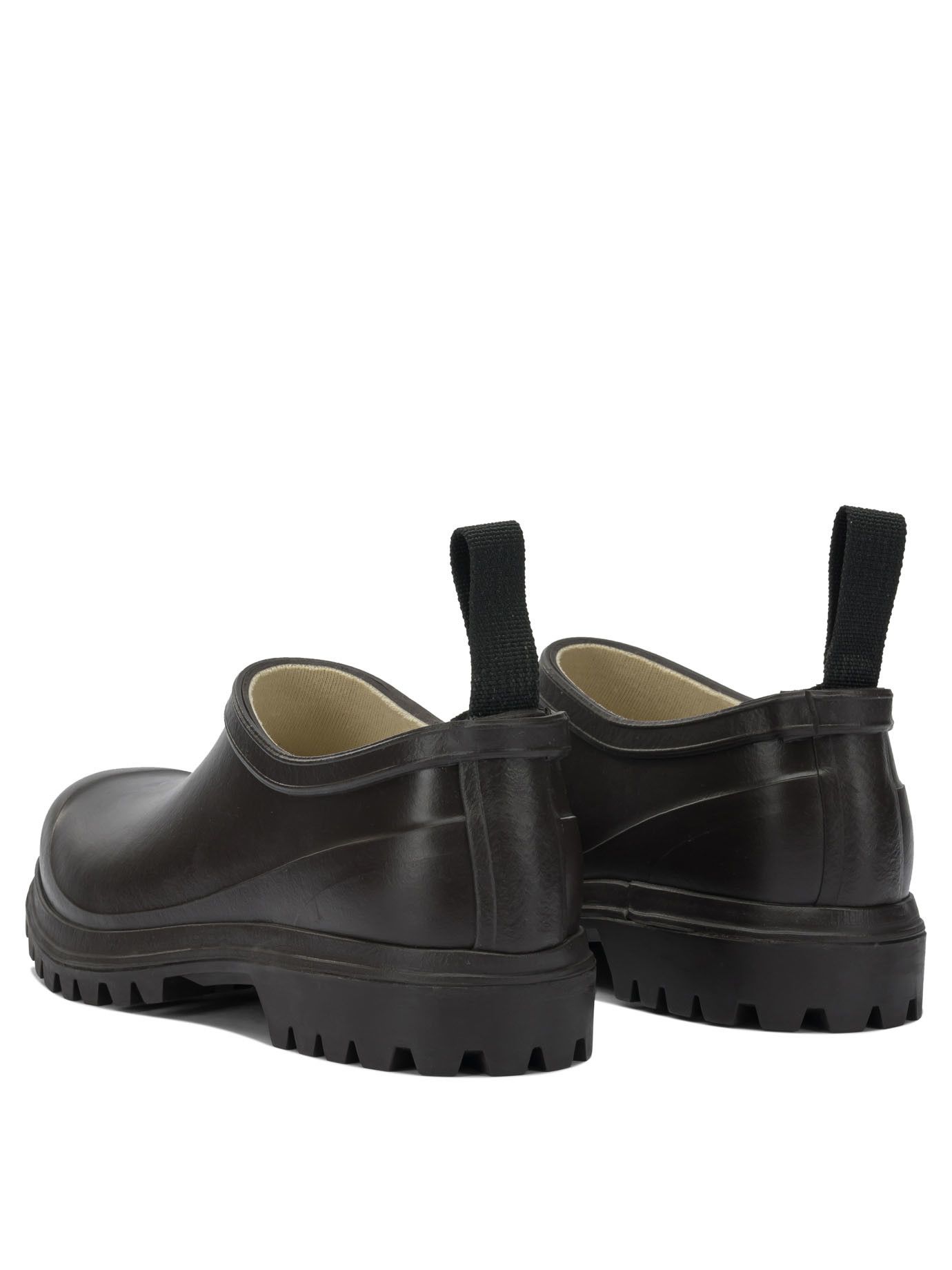 Superga Superga Ankle Boots IT 41 Women - USA Duties Paid Size US 11 / IT 41 - 4 Thumbnail