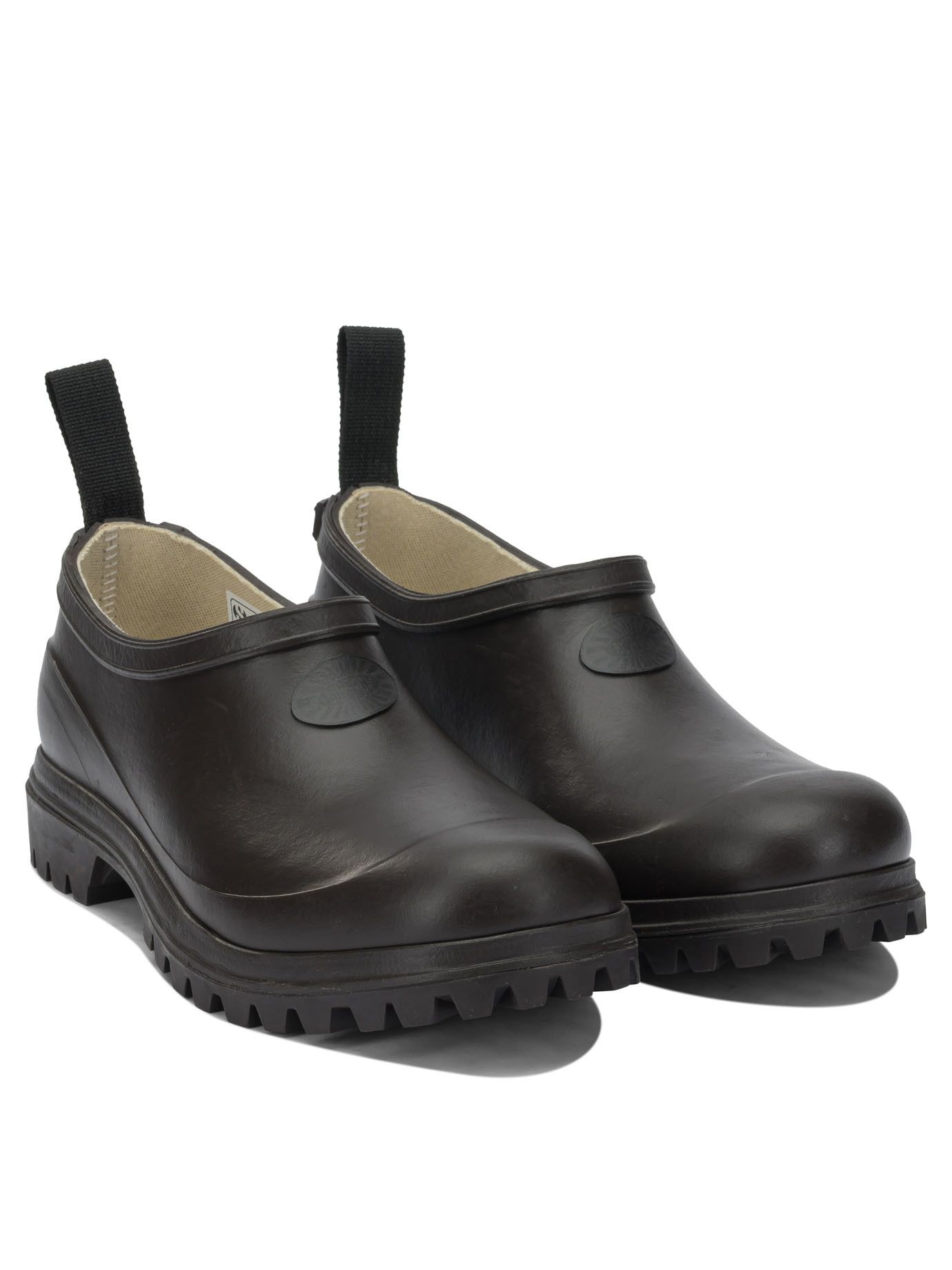 Superga Superga Ankle Boots IT 41 Women - USA Duties Paid Size US 11 / IT 41 - 2 Thumbnail