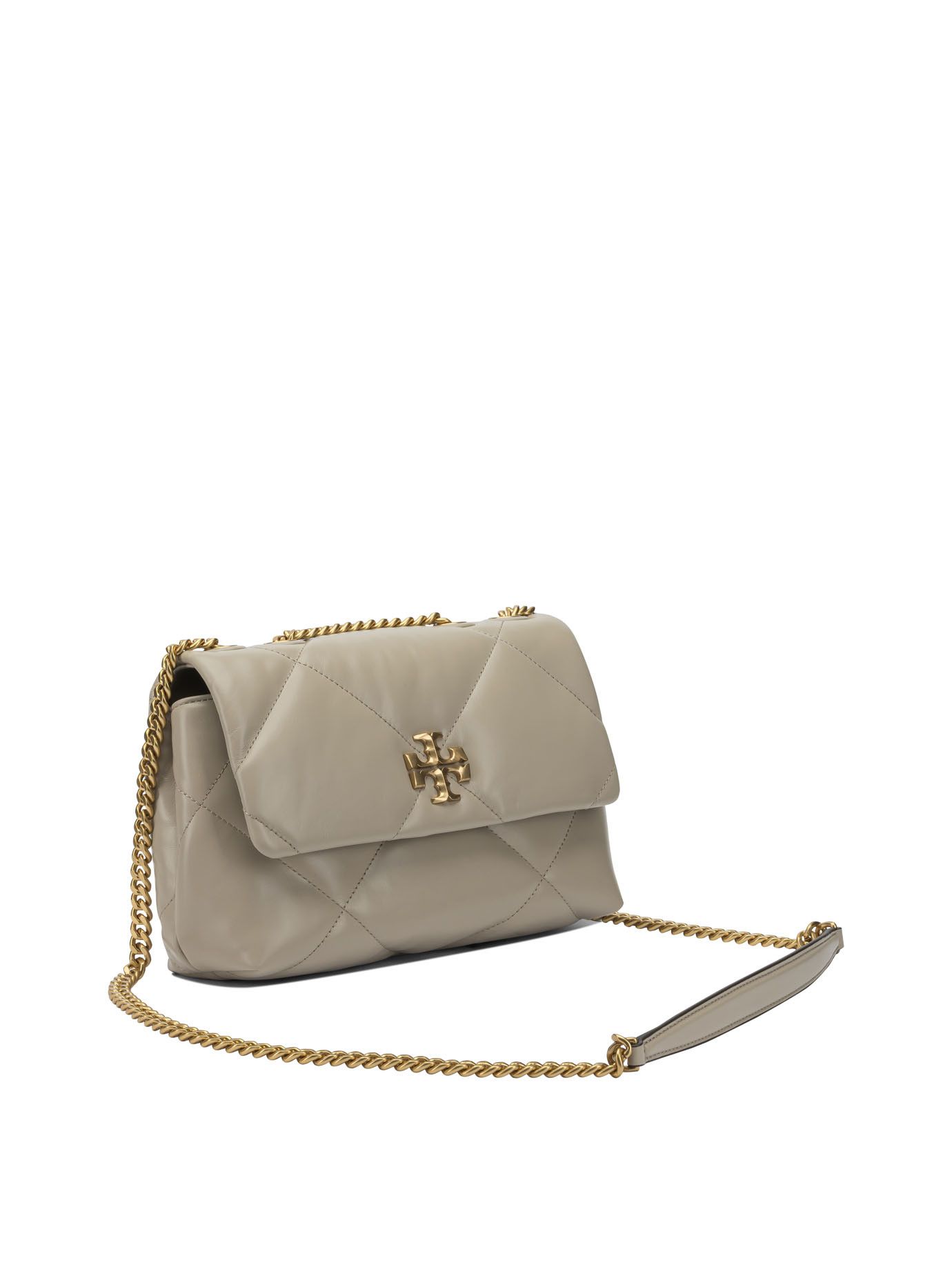 Tory Burch Tory Burch Shoulder Bags Women - USA Duties Paid Size ONE SIZE - 2 Thumbnail
