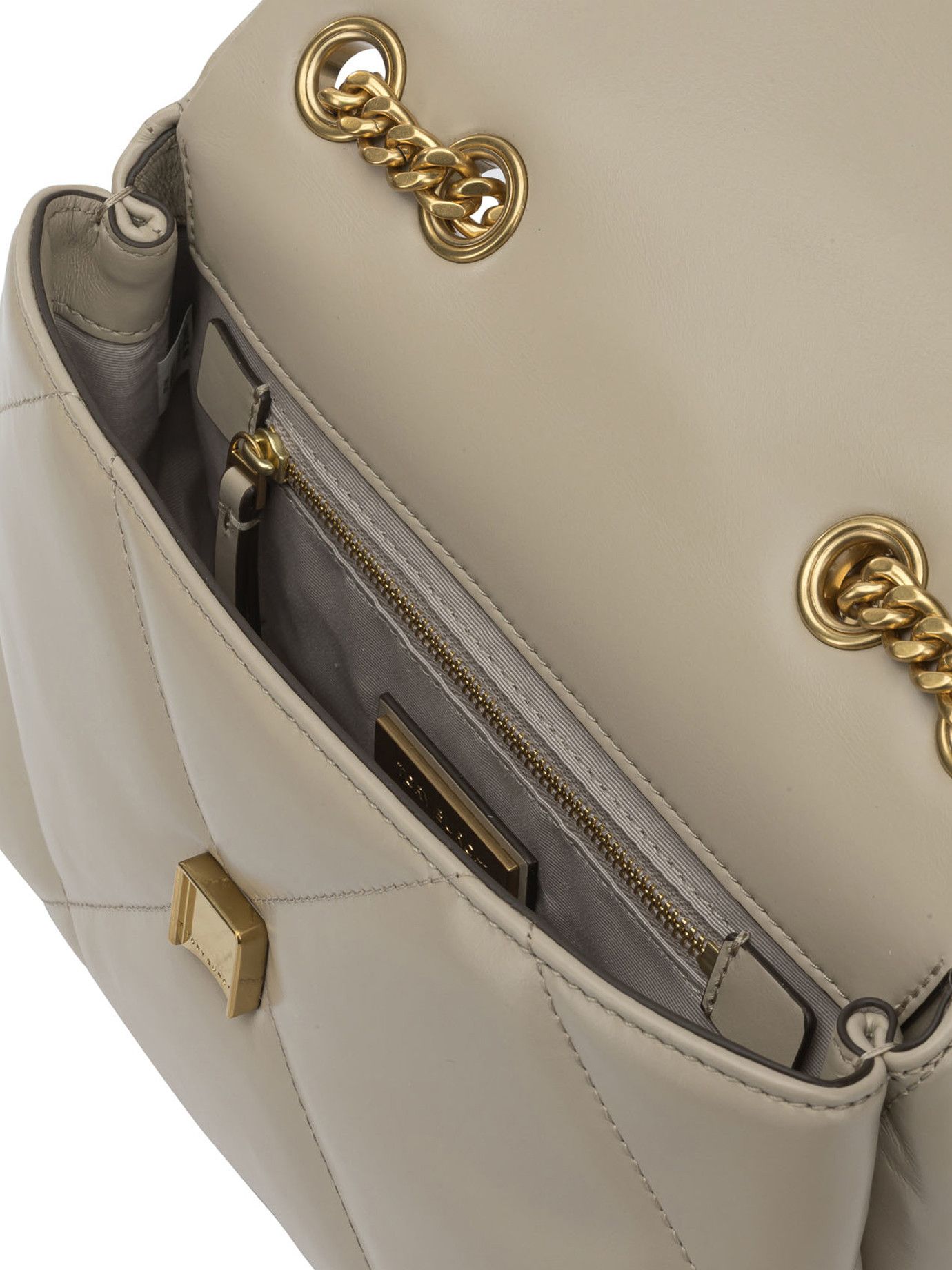 Tory Burch Tory Burch Shoulder Bags Women - USA Duties Paid Size ONE SIZE - 5 Thumbnail
