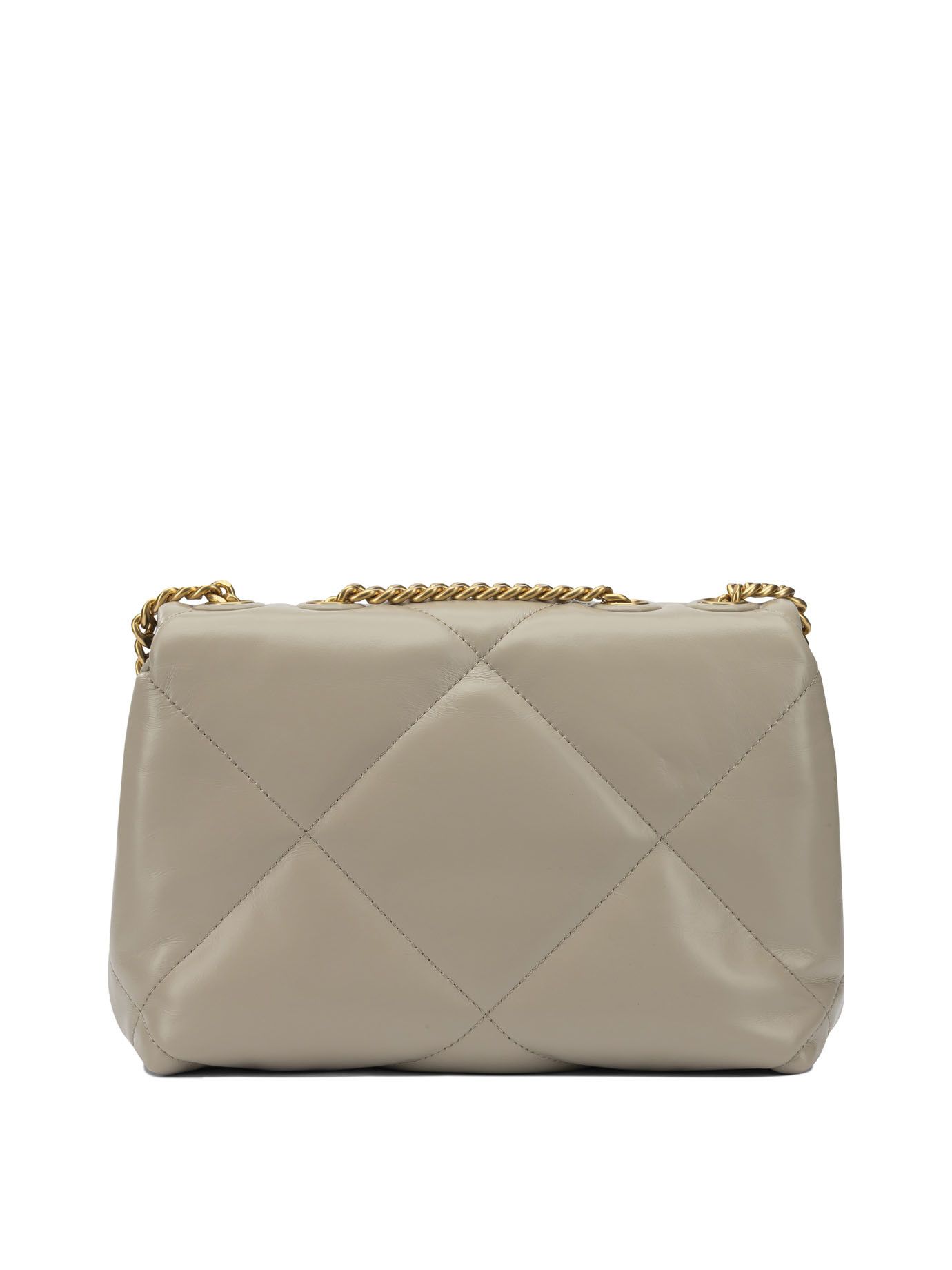Tory Burch Tory Burch Shoulder Bags Women - USA Duties Paid Size ONE SIZE - 3 Thumbnail