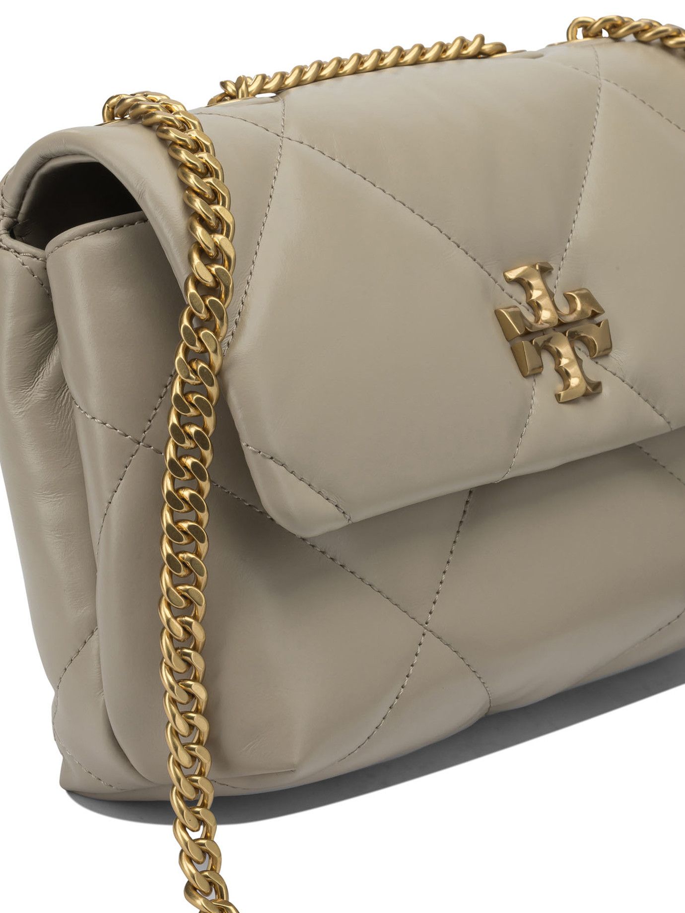 Tory Burch Tory Burch Shoulder Bags Women - USA Duties Paid Size ONE SIZE - 4 Thumbnail