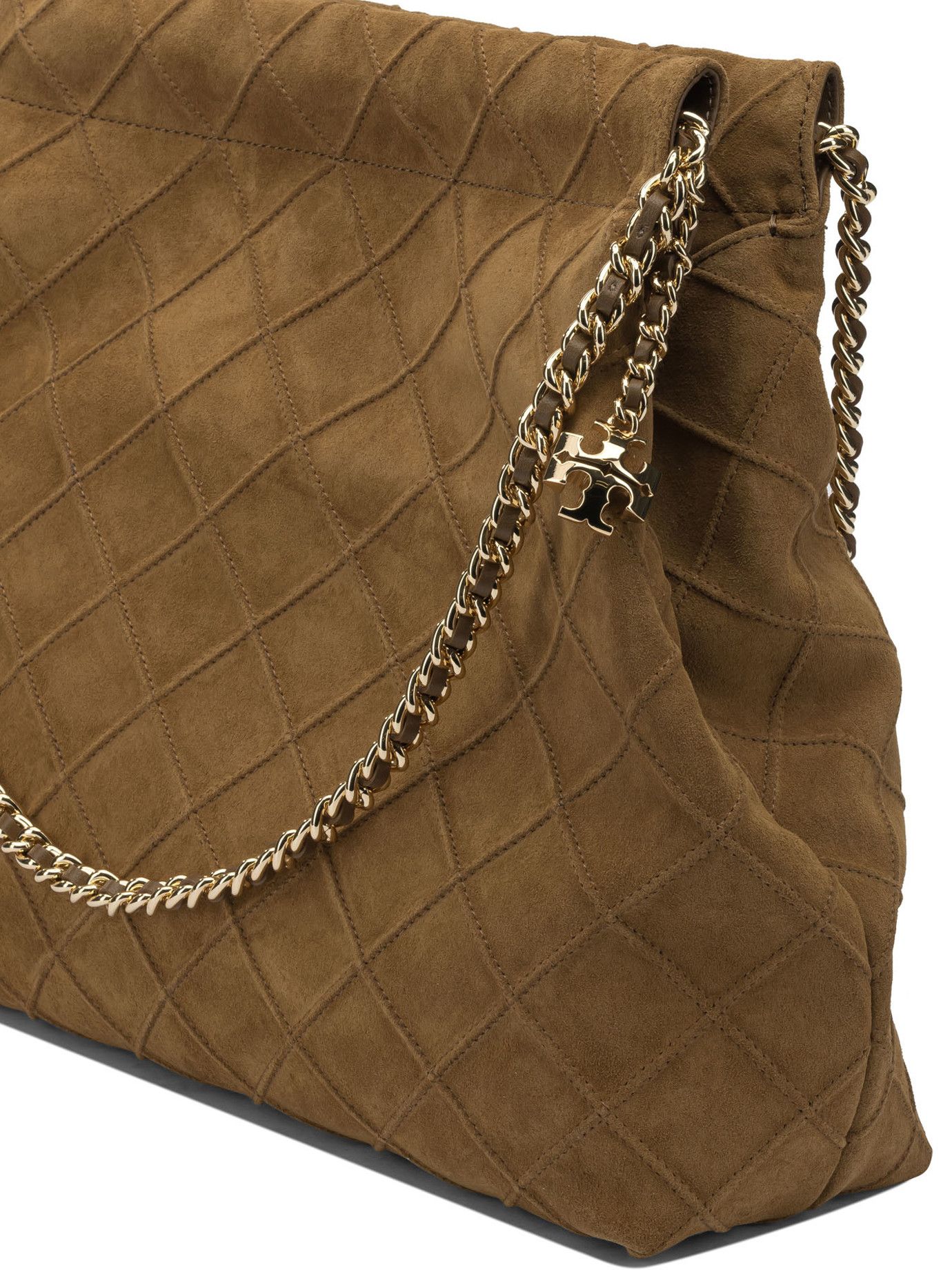 Tory Burch Tory Burch Shoulder Bags Women - USA Duties Paid Size ONE SIZE - 4 Thumbnail