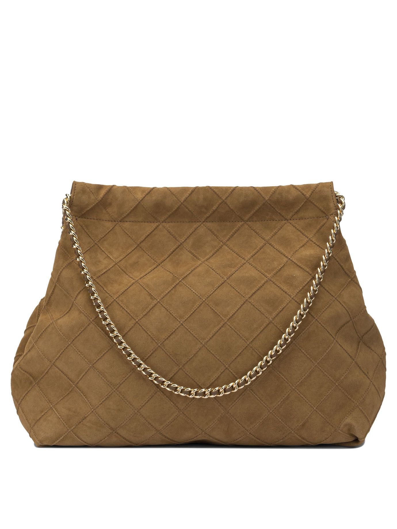 Tory Burch Tory Burch Shoulder Bags Women - USA Duties Paid Size ONE SIZE - 3 Thumbnail