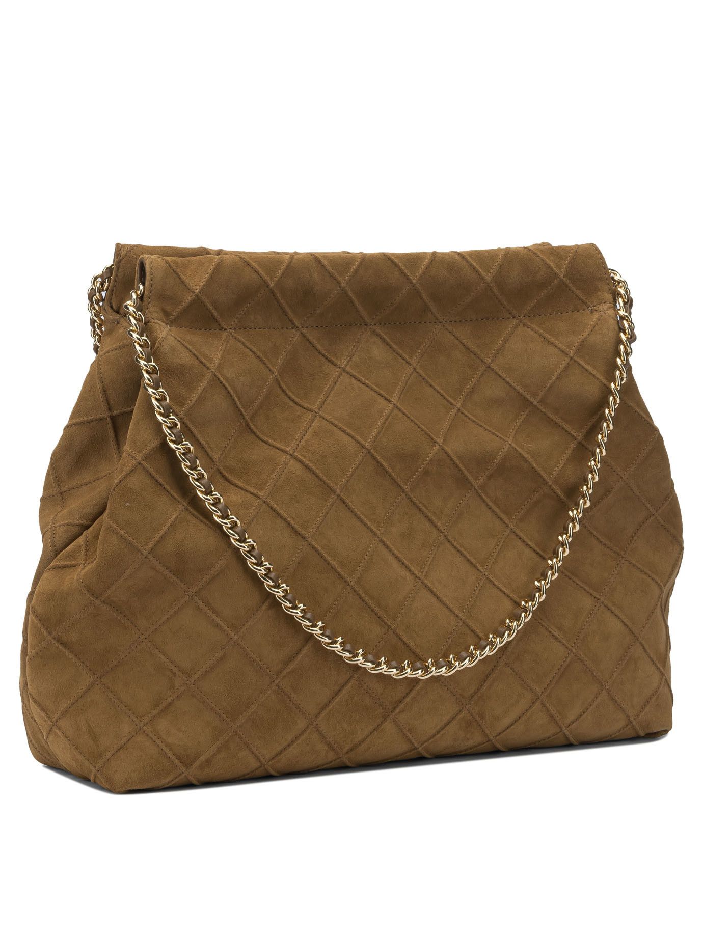 Tory Burch Tory Burch Shoulder Bags Women - USA Duties Paid Size ONE SIZE - 2 Thumbnail