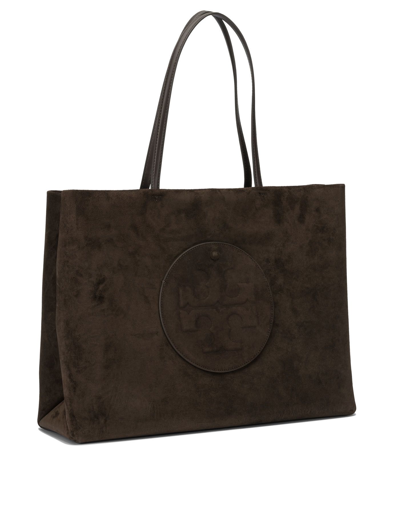 Tory Burch Tory Burch Shoulder Bags Women - USA Duties Paid Size ONE SIZE - 2 Thumbnail