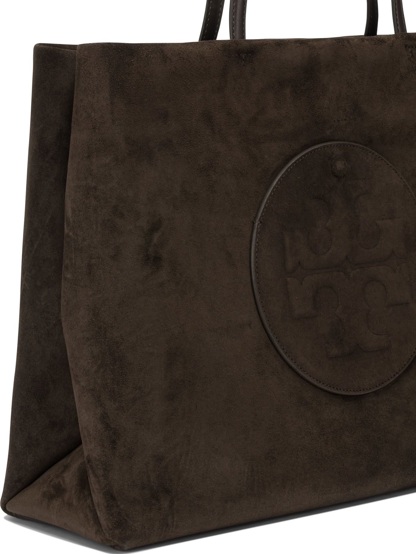 Tory Burch Tory Burch Shoulder Bags Women - USA Duties Paid Size ONE SIZE - 4 Thumbnail