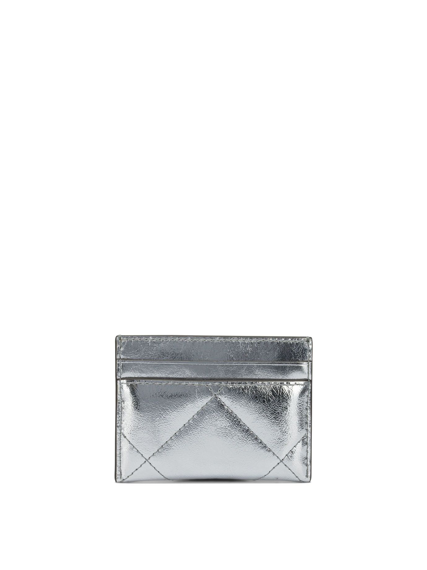 Tory Burch Tory Burch Wallets & Card Holders Women - USA Duties Paid Size ONE SIZE - 3 Thumbnail