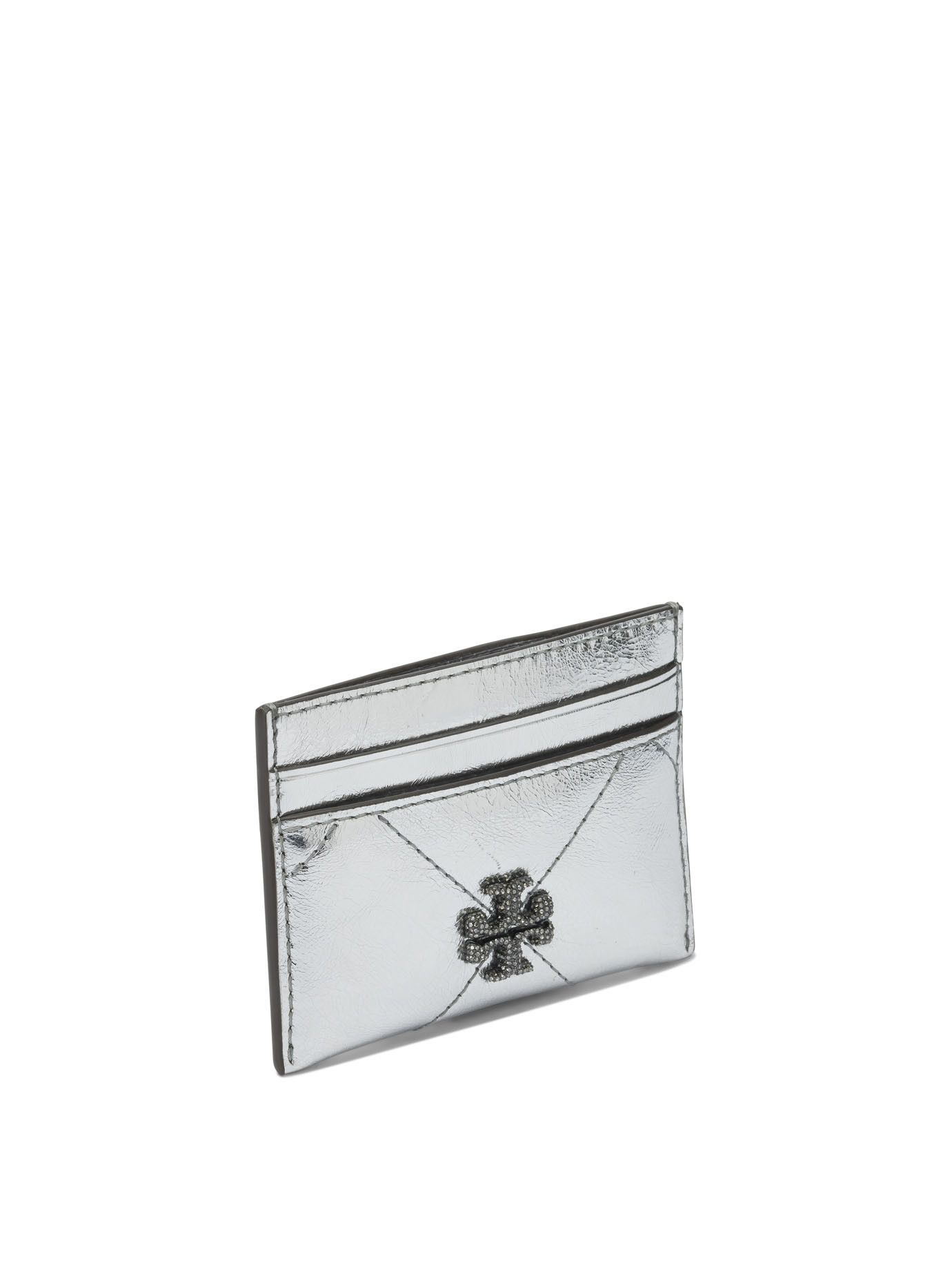 Tory Burch Tory Burch Wallets & Card Holders Women - USA Duties Paid Size ONE SIZE - 2 Thumbnail
