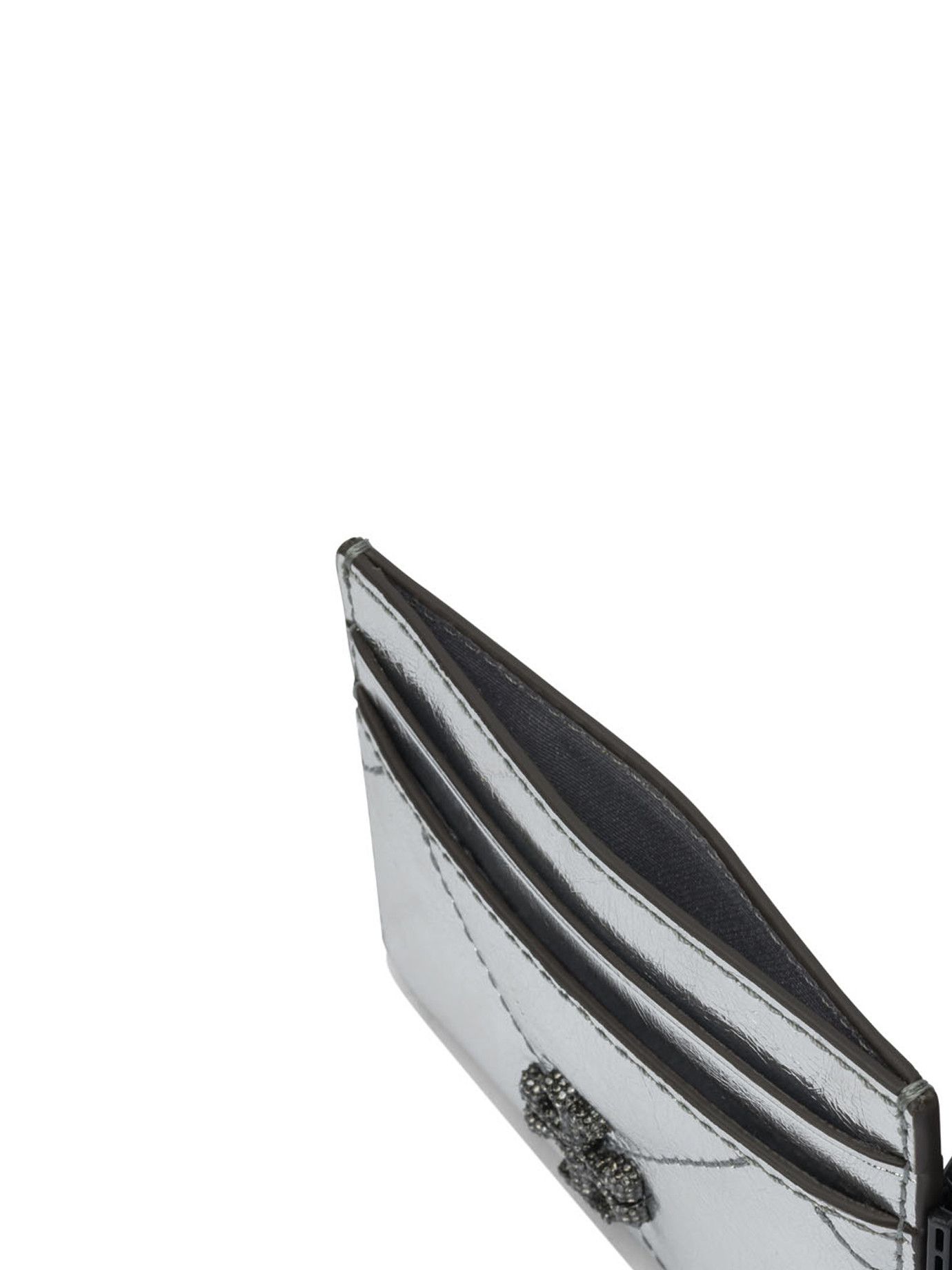 Tory Burch Tory Burch Wallets & Card Holders Women - USA Duties Paid Size ONE SIZE - 5 Thumbnail