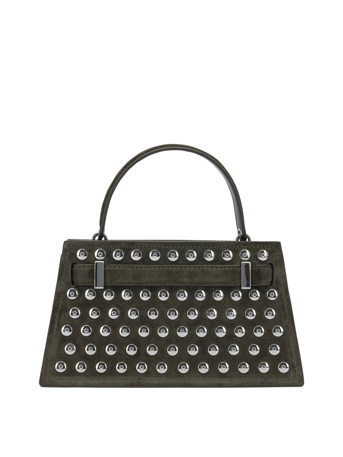 Tory Burch Tory Burch Handbags Women - USA Duties Paid Size ONE SIZE - 3 Thumbnail
