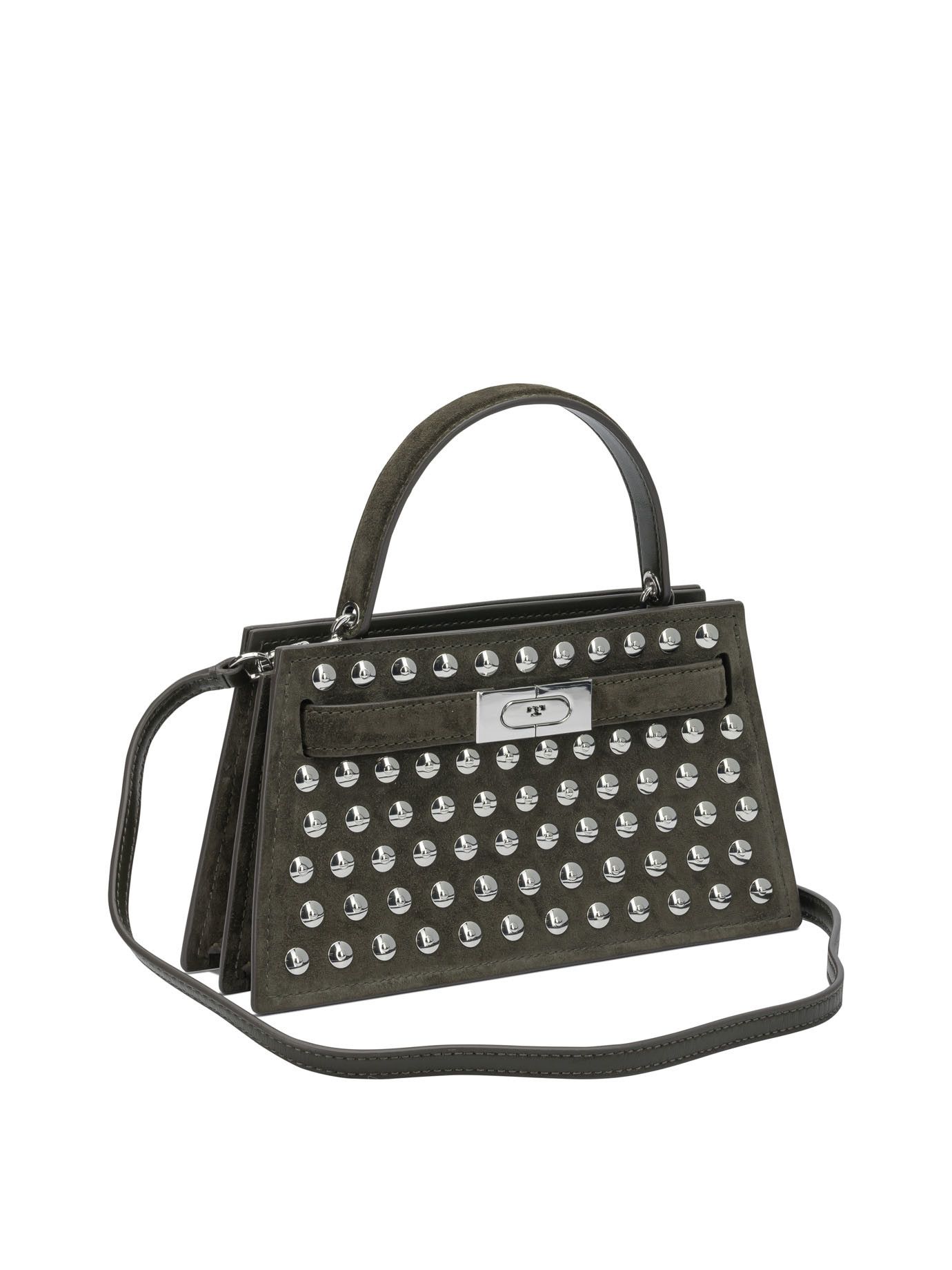 Tory Burch Tory Burch Handbags Women - USA Duties Paid Size ONE SIZE - 2 Thumbnail