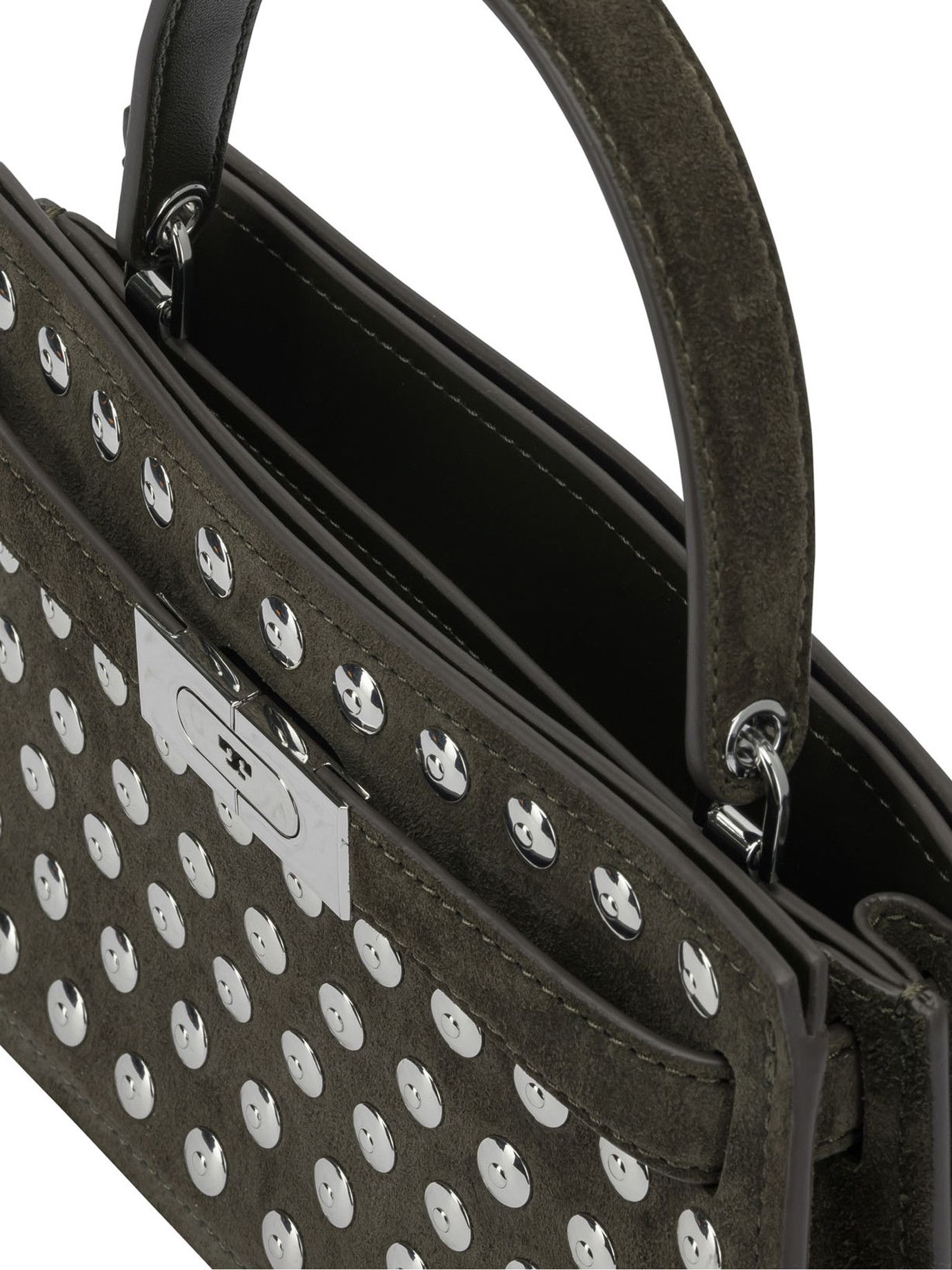 Tory Burch Tory Burch Handbags Women - USA Duties Paid Size ONE SIZE - 5 Thumbnail