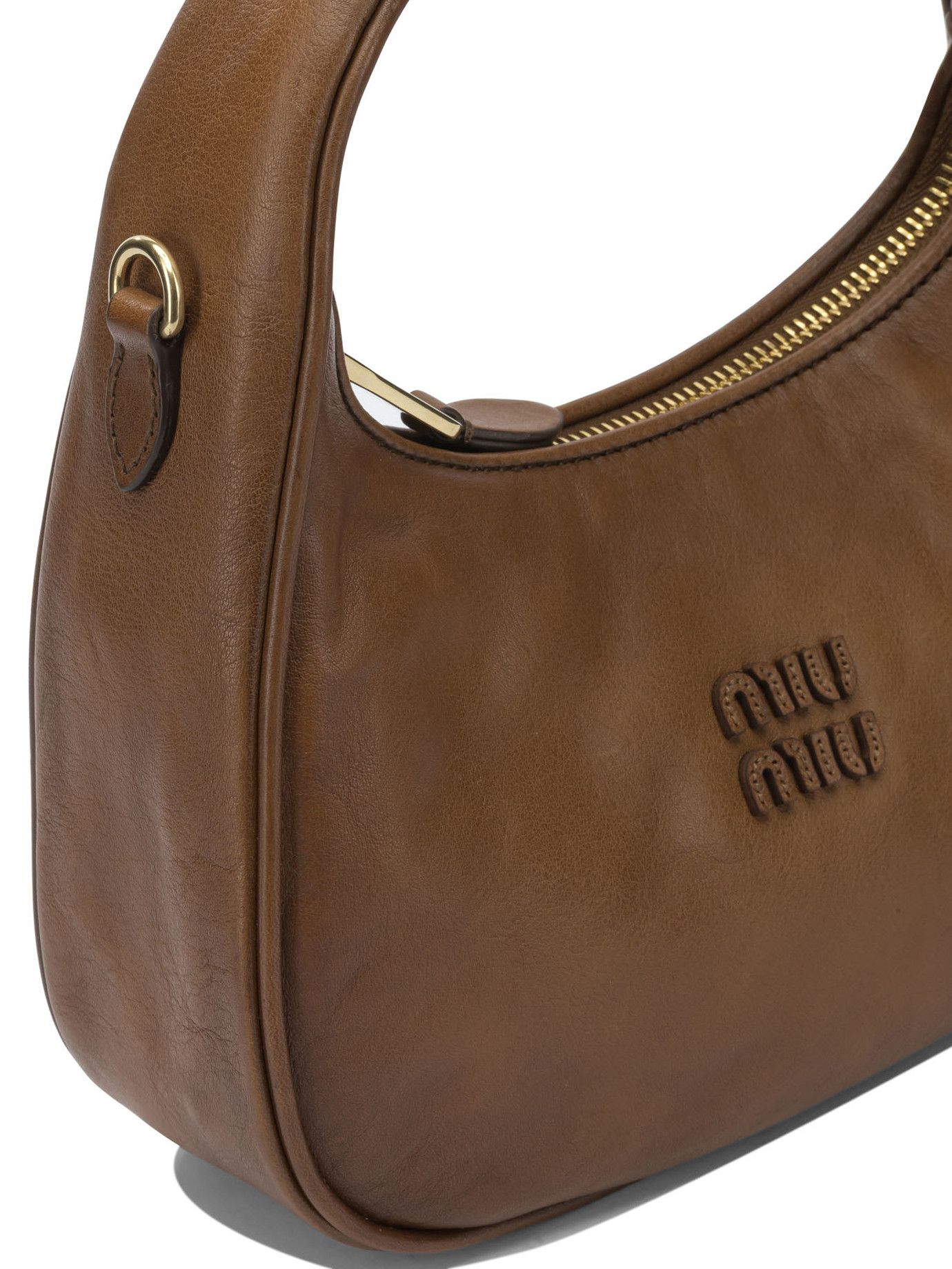 Miu Miu Miu Miu Handbags Women - USA Duties Paid Size ONE SIZE - 4 Thumbnail