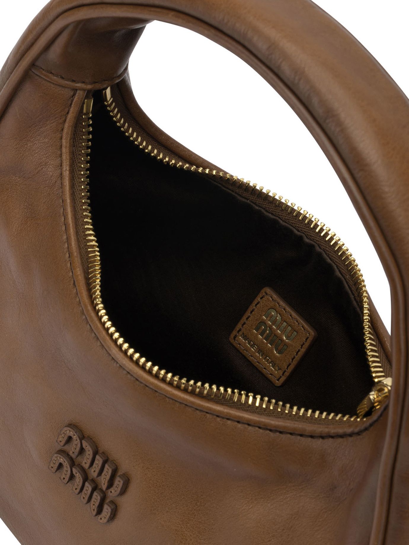 Miu Miu Miu Miu Handbags Women - USA Duties Paid Size ONE SIZE - 5 Thumbnail