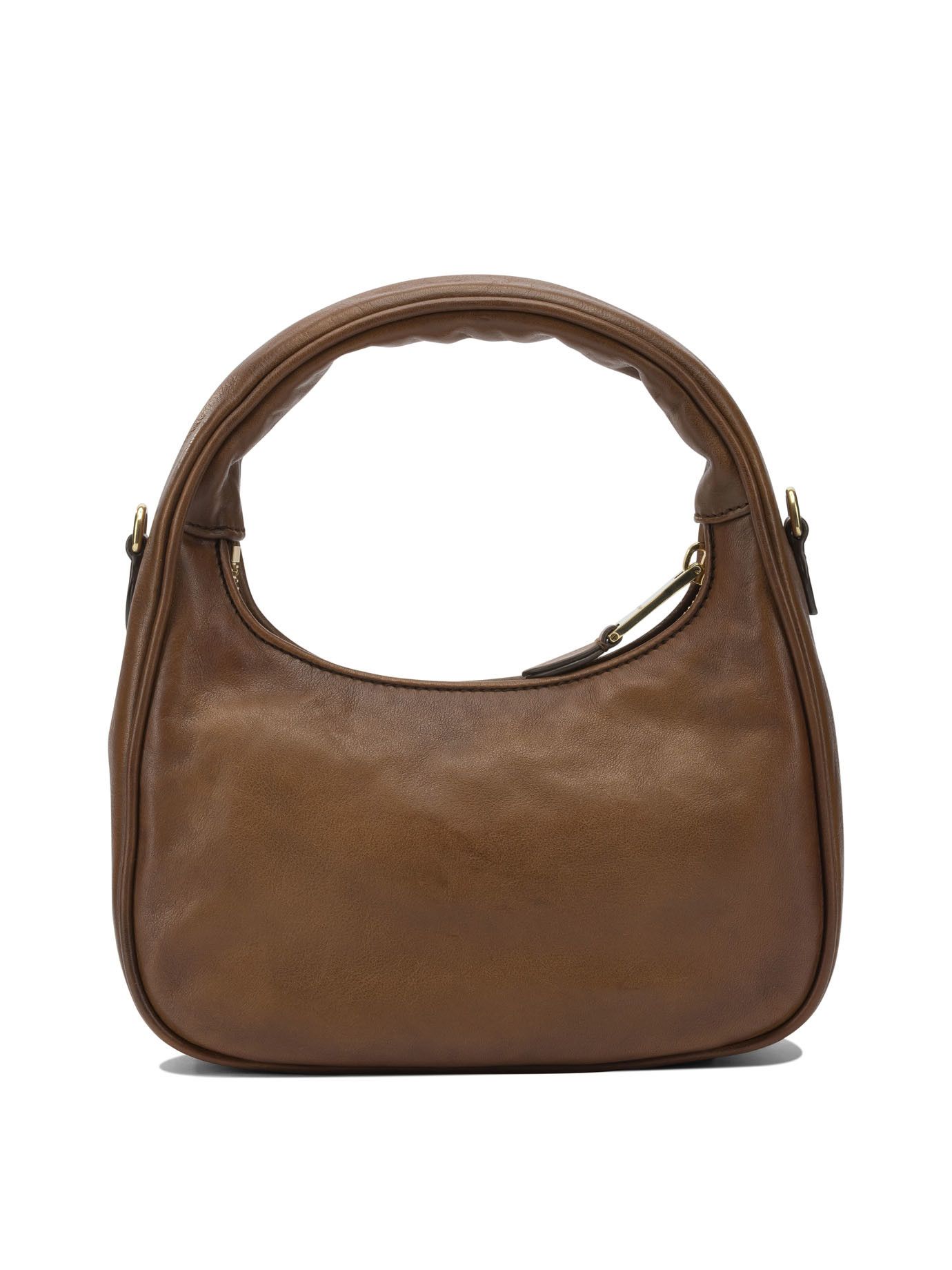 Miu Miu Miu Miu Handbags Women - USA Duties Paid Size ONE SIZE - 3 Thumbnail
