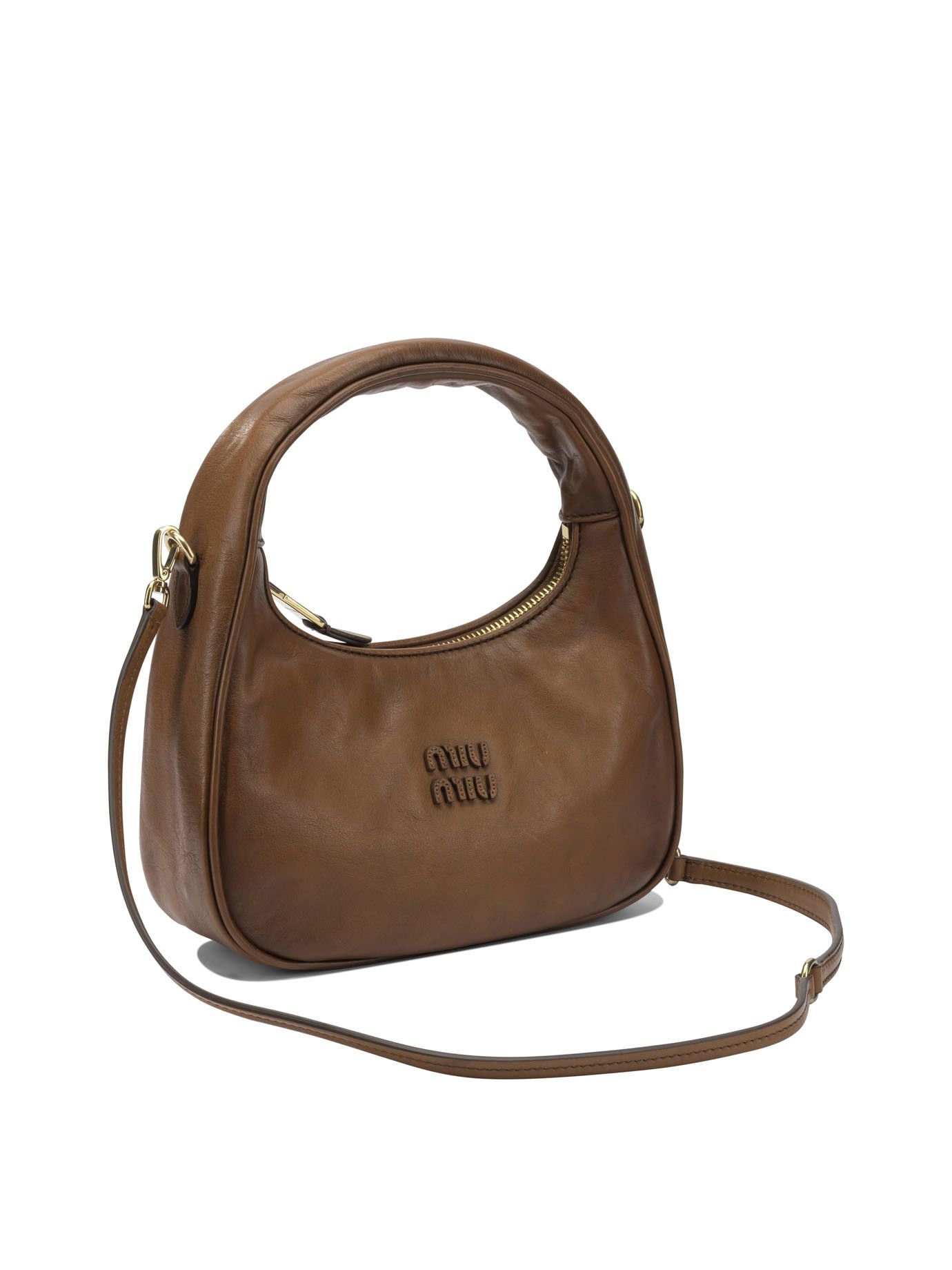 Miu Miu Miu Miu Handbags Women - USA Duties Paid Size ONE SIZE - 2 Thumbnail