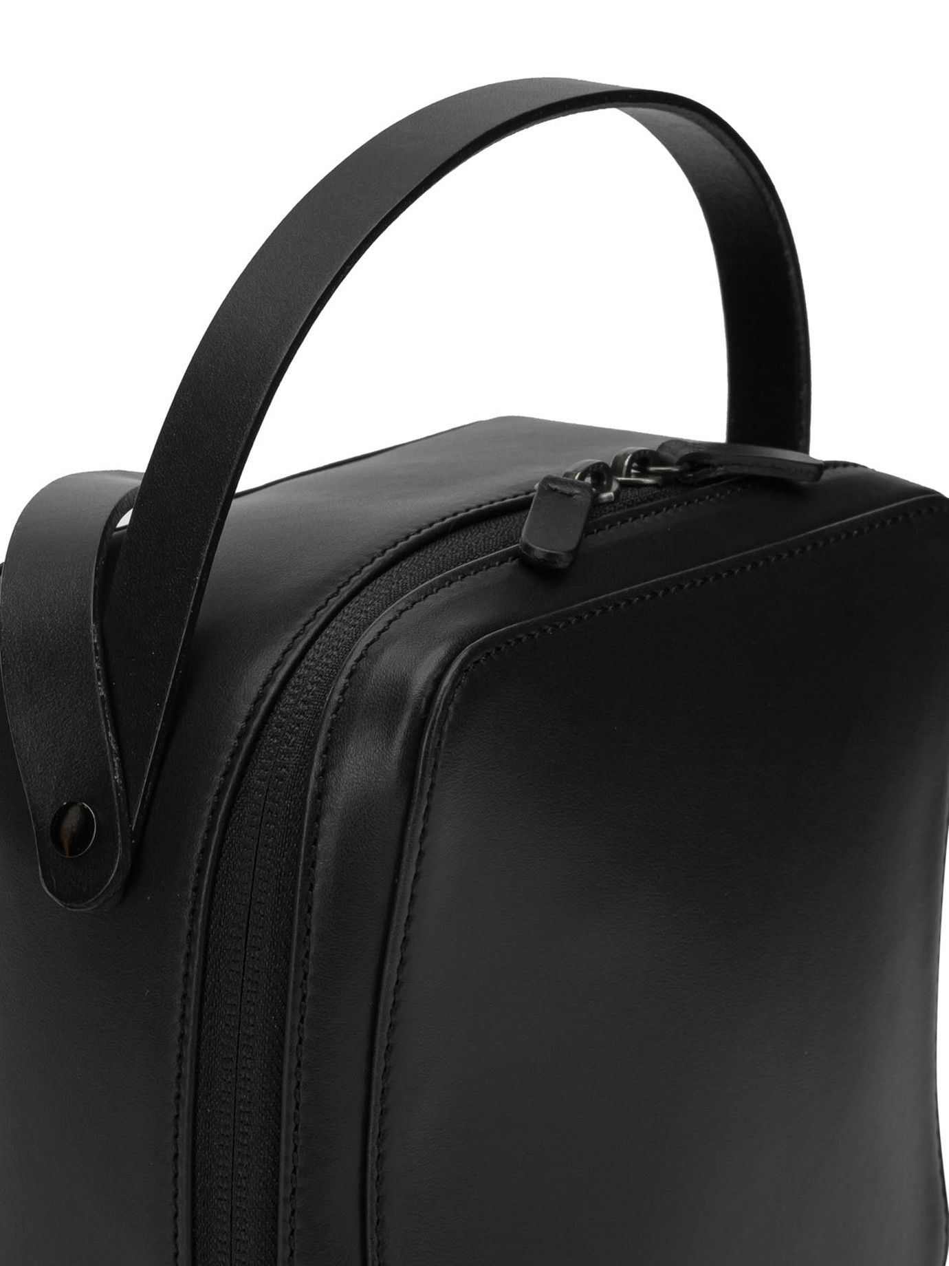 Auralee Auralee Crossbody Bags Women - USA Duties Paid Size ONE SIZE - 4 Thumbnail