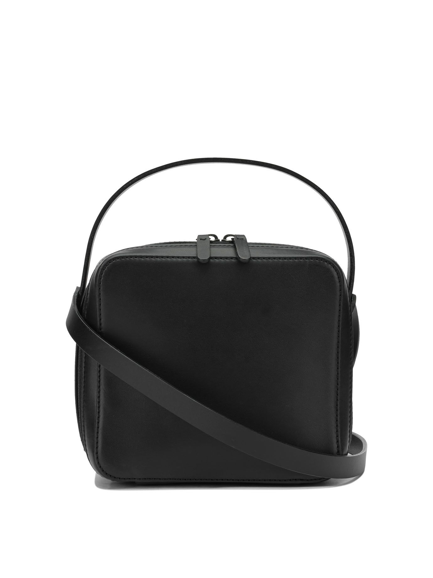 Auralee Auralee Crossbody Bags Women - USA Duties Paid Size ONE SIZE - 3 Thumbnail