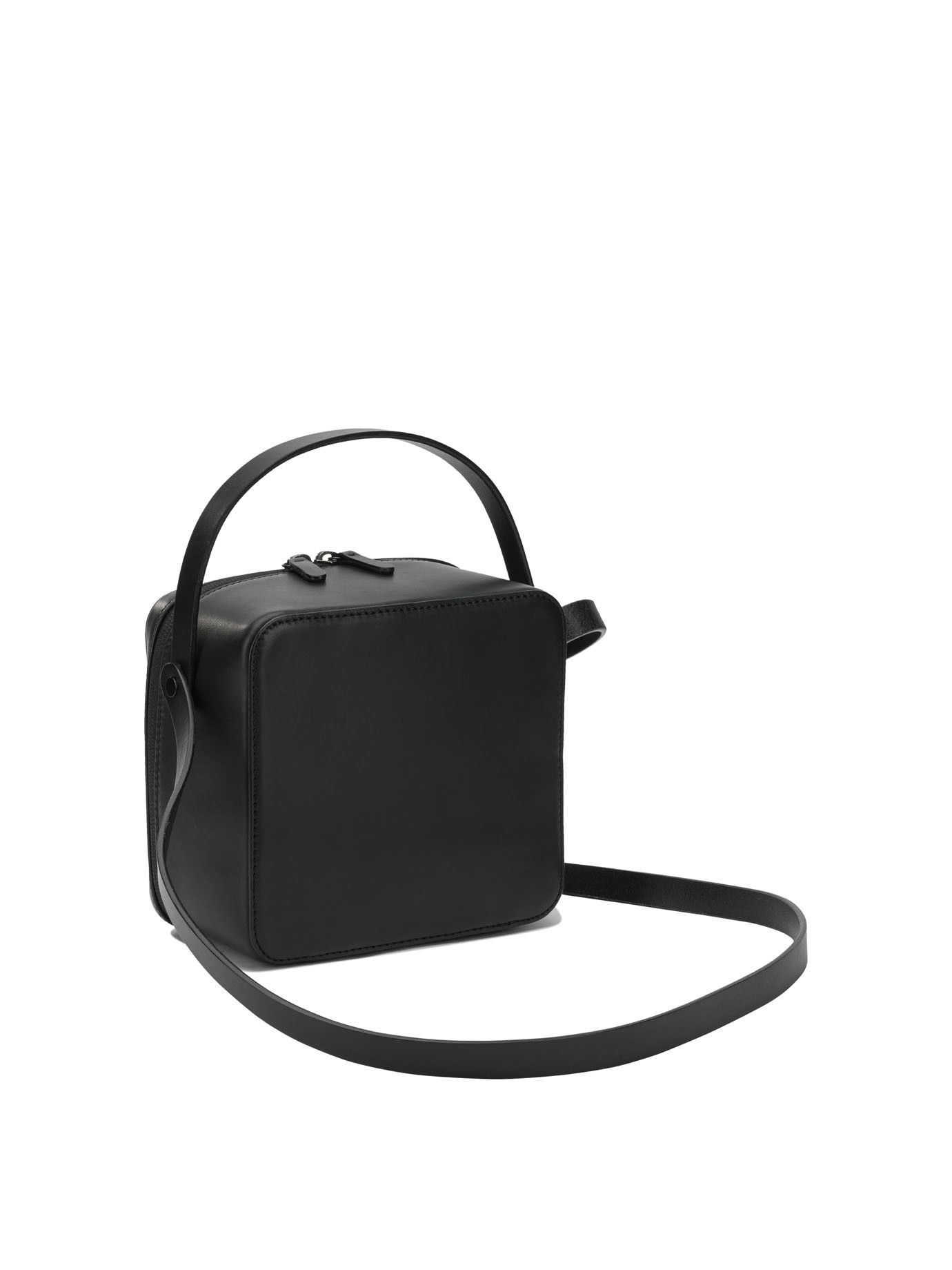 Auralee Auralee Crossbody Bags Women - USA Duties Paid Size ONE SIZE - 2 Thumbnail