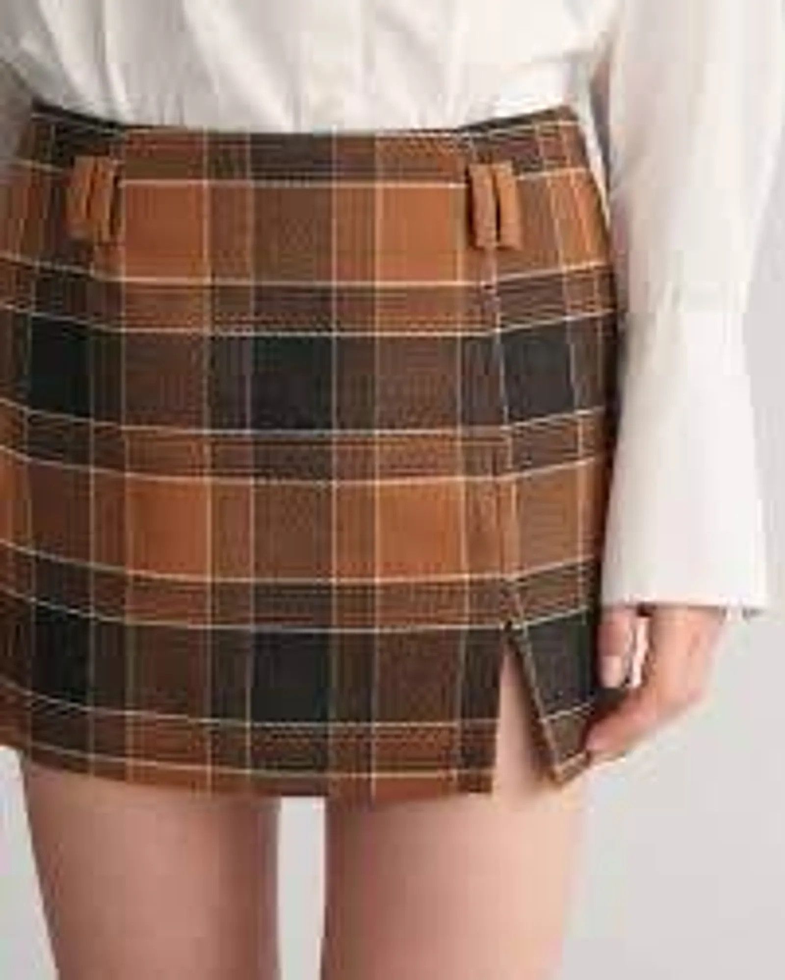 Gant Gant Dress Size XS / US 0-2 / IT 36-38 - 4 Thumbnail